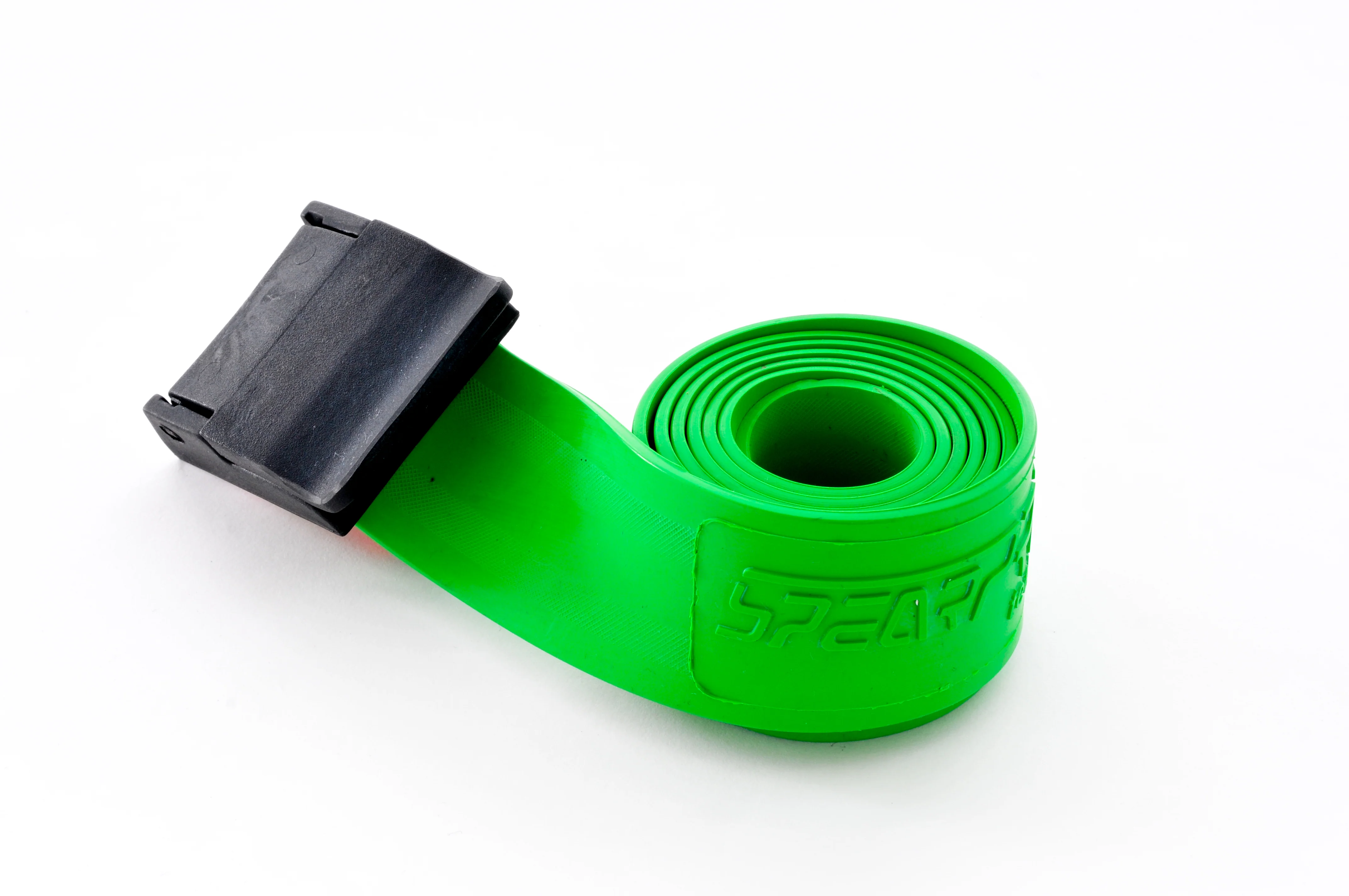 SpearPro Weight Belt with Safety Buckle - Image 9