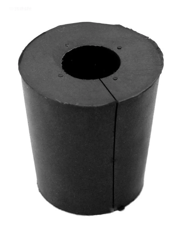 Speargun Pipe Rubber Stoppers