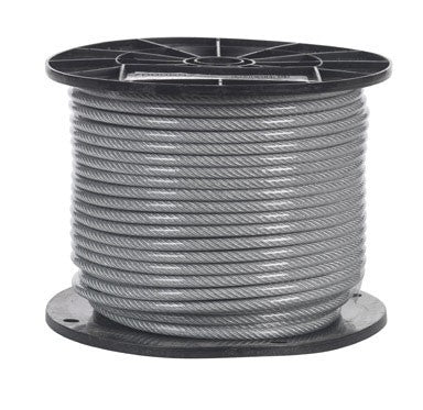 SpearPro 1.6mm Coated Stainless Steel Speargun Shooting Line Cable - Image 2