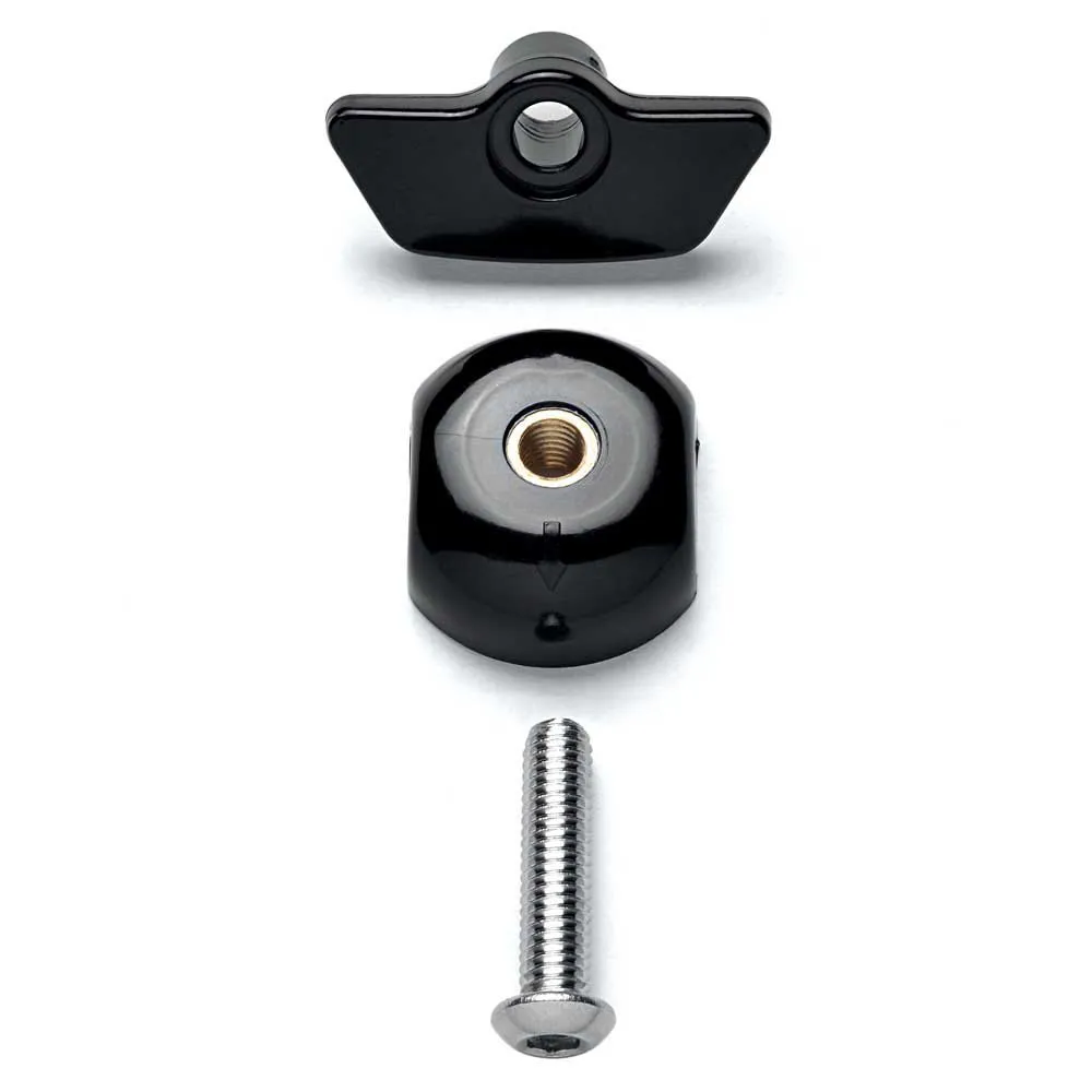 SPEARPRO 350 Assembly Kit - MADE BY C4