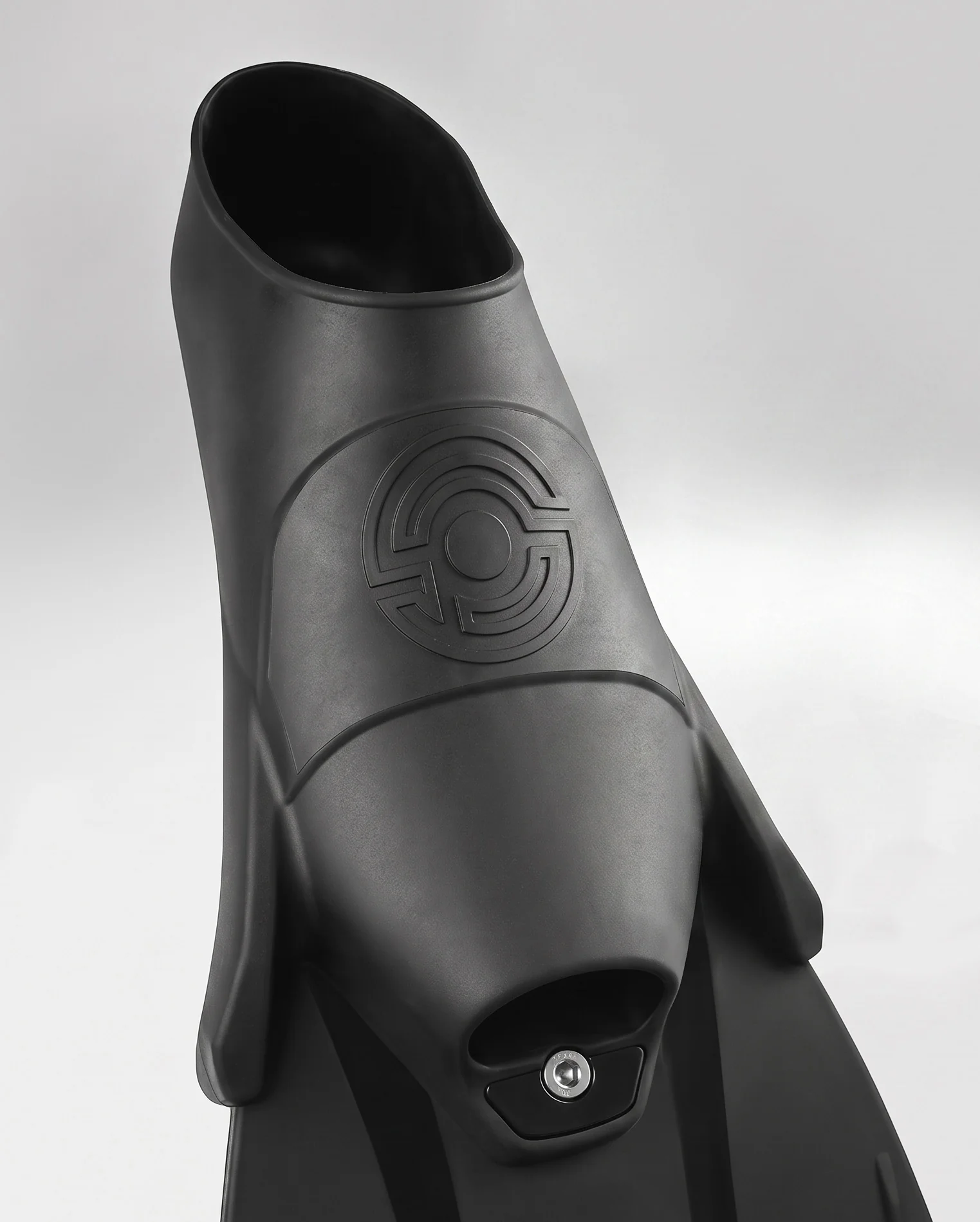 SPEARPRO 350 Footpocket - MADE BY C4 (assembly kit sold separately) - Image 3