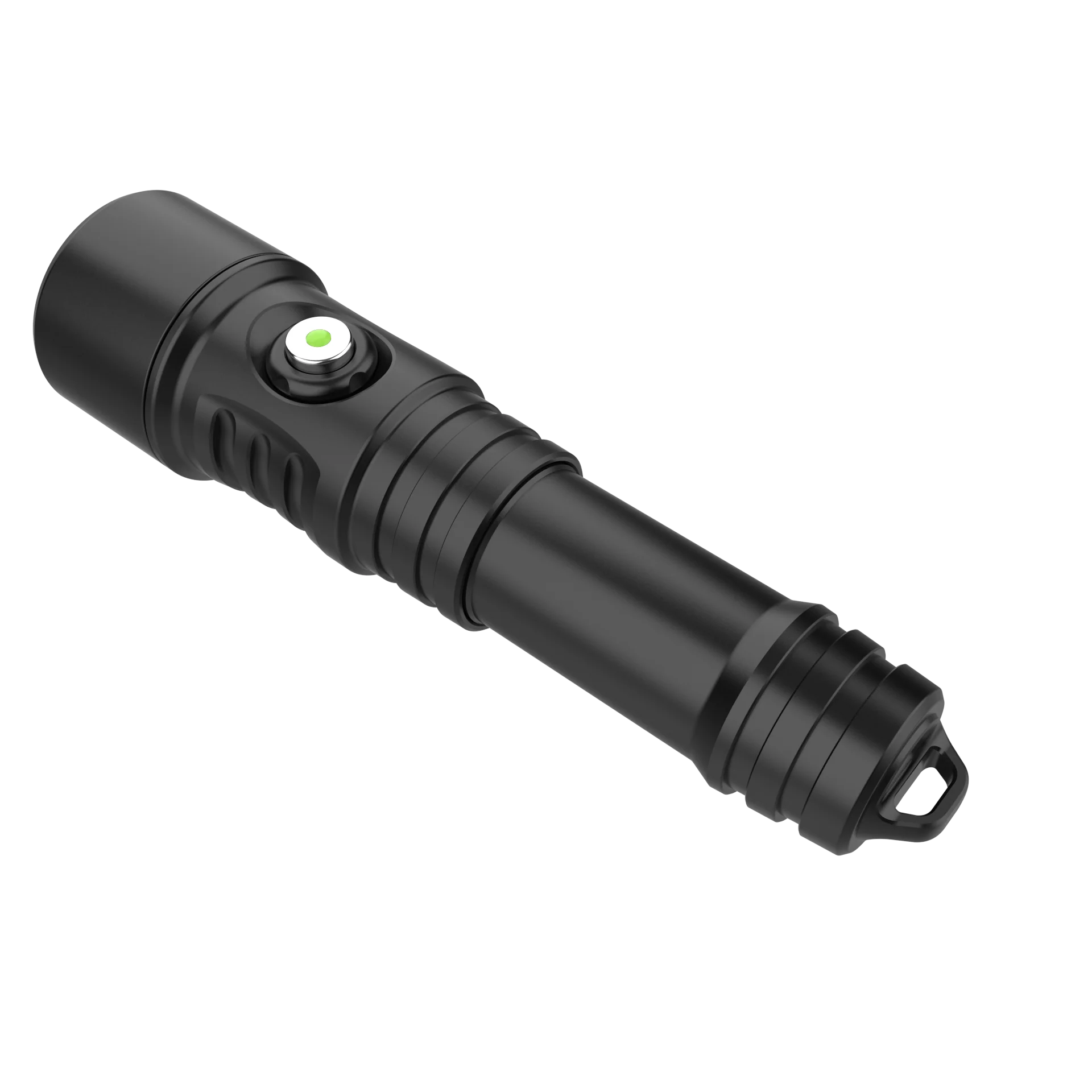 SpearPro Abyss 1300 Dive Flashlight - Image 2