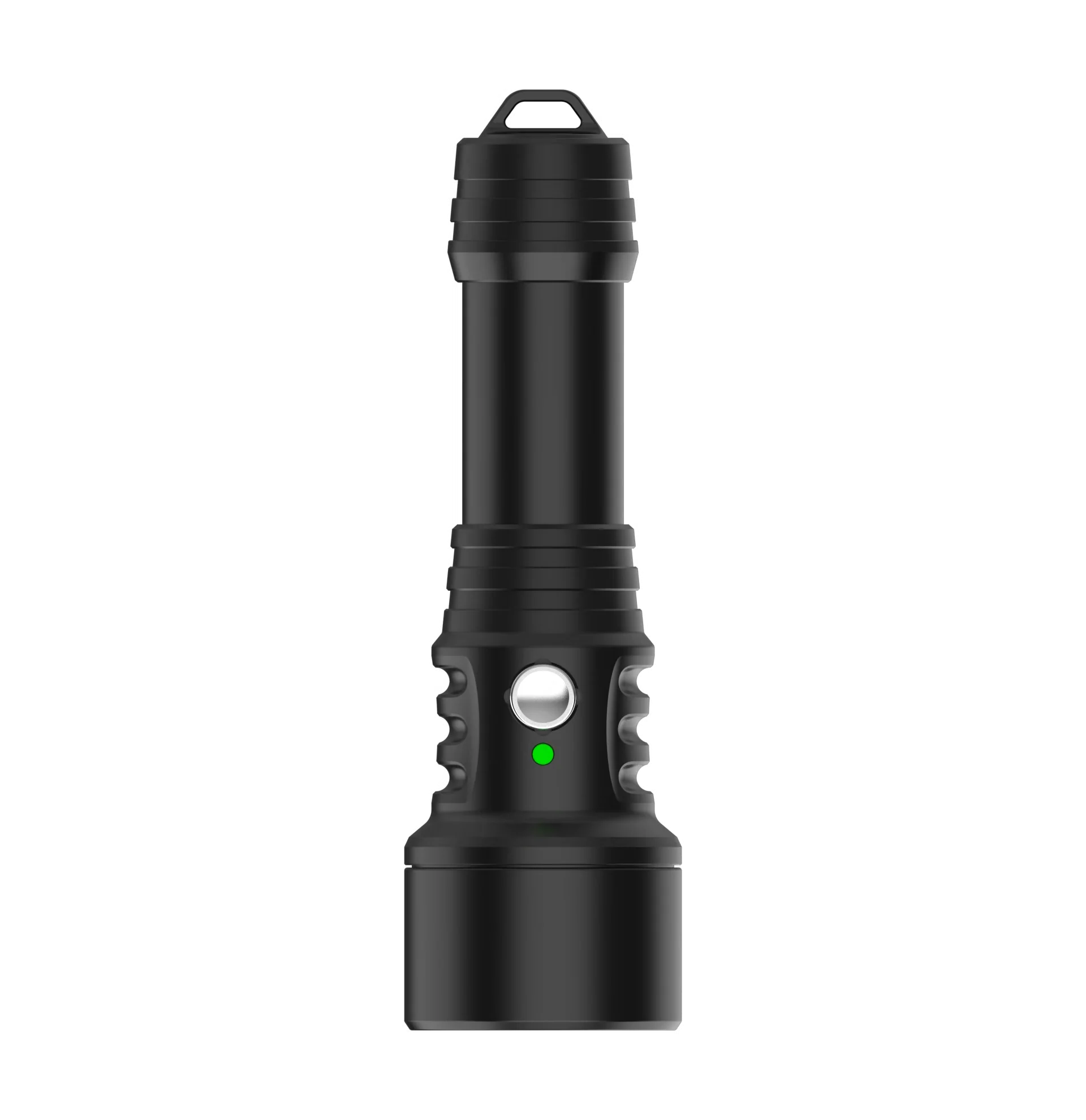 SpearPro Abyss 2200 Dive Flashlight