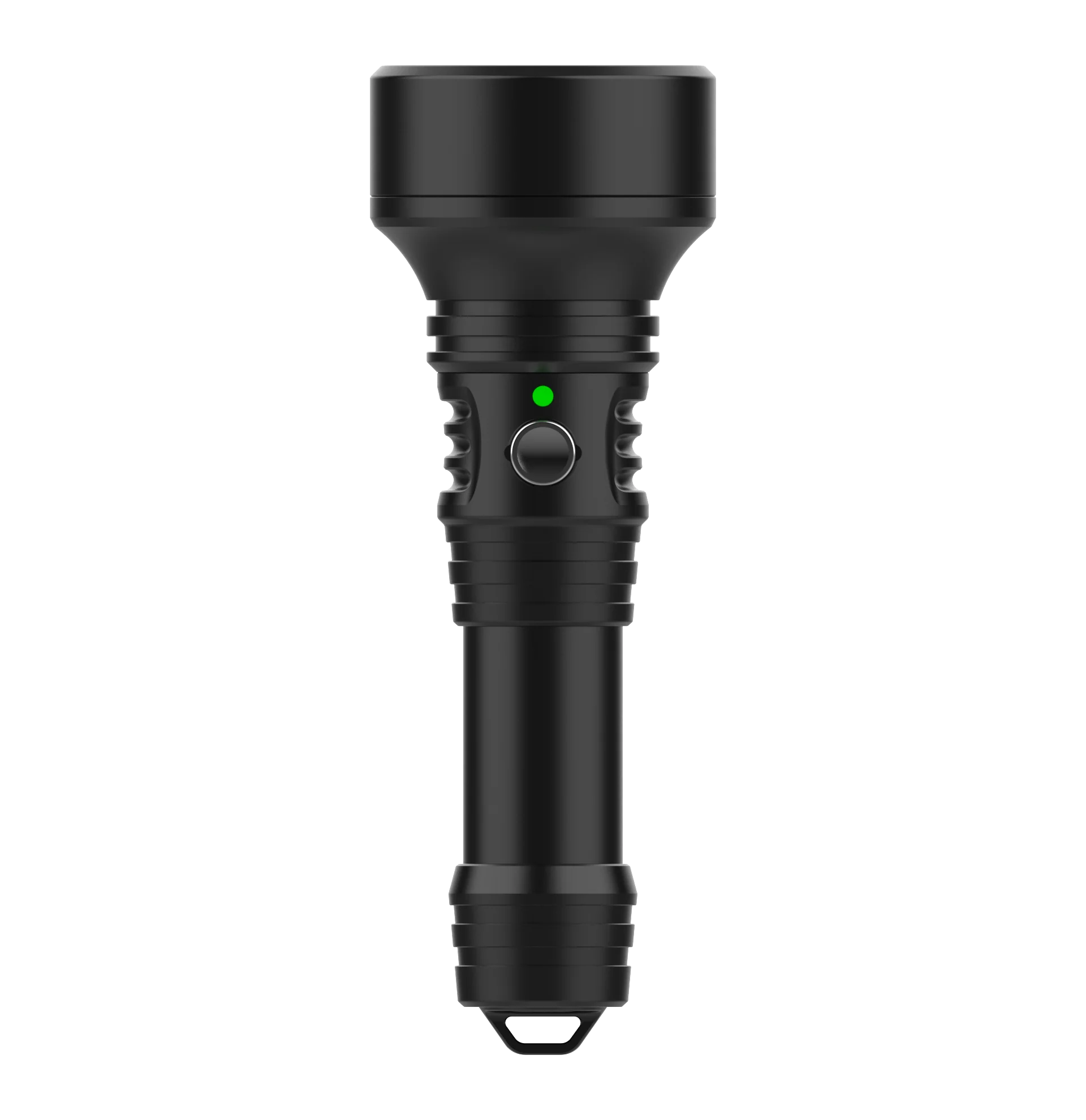 SpearPro Abyss 3600 Dive Flashlight - Image 3