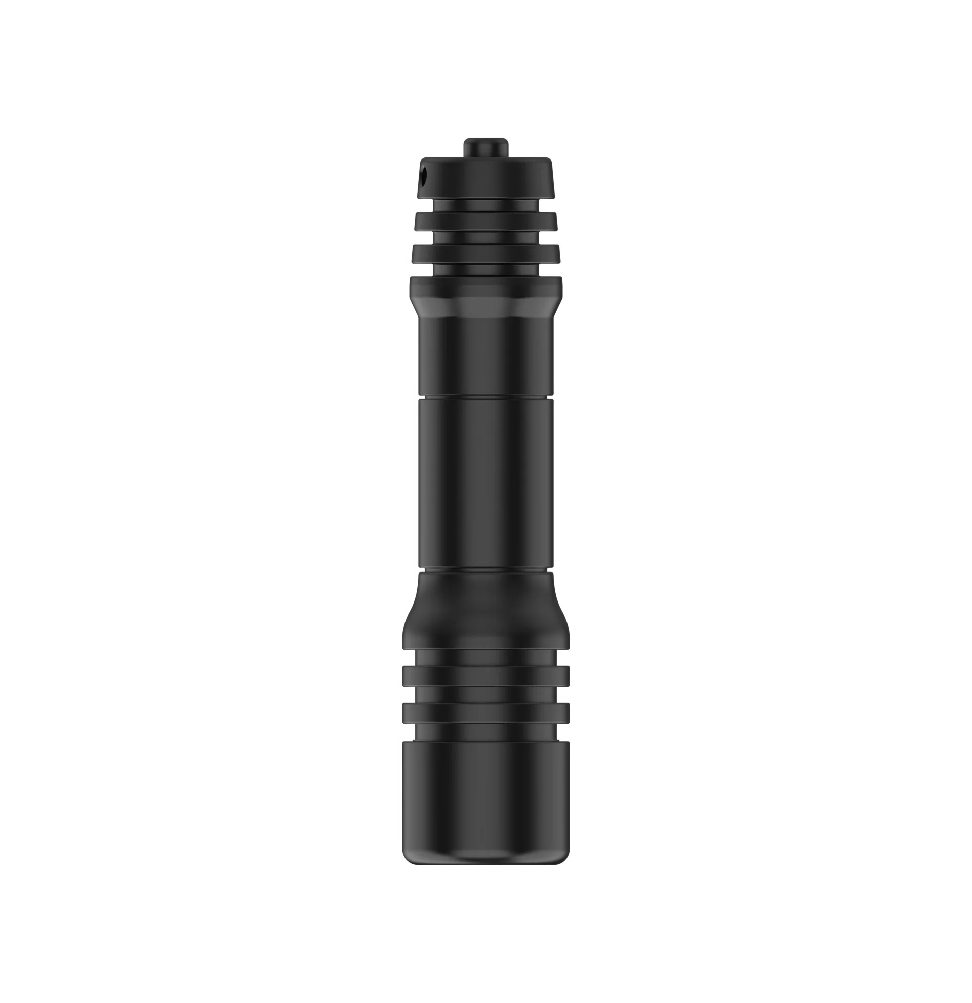SpearPro Abyss 720 Dive Flashlight