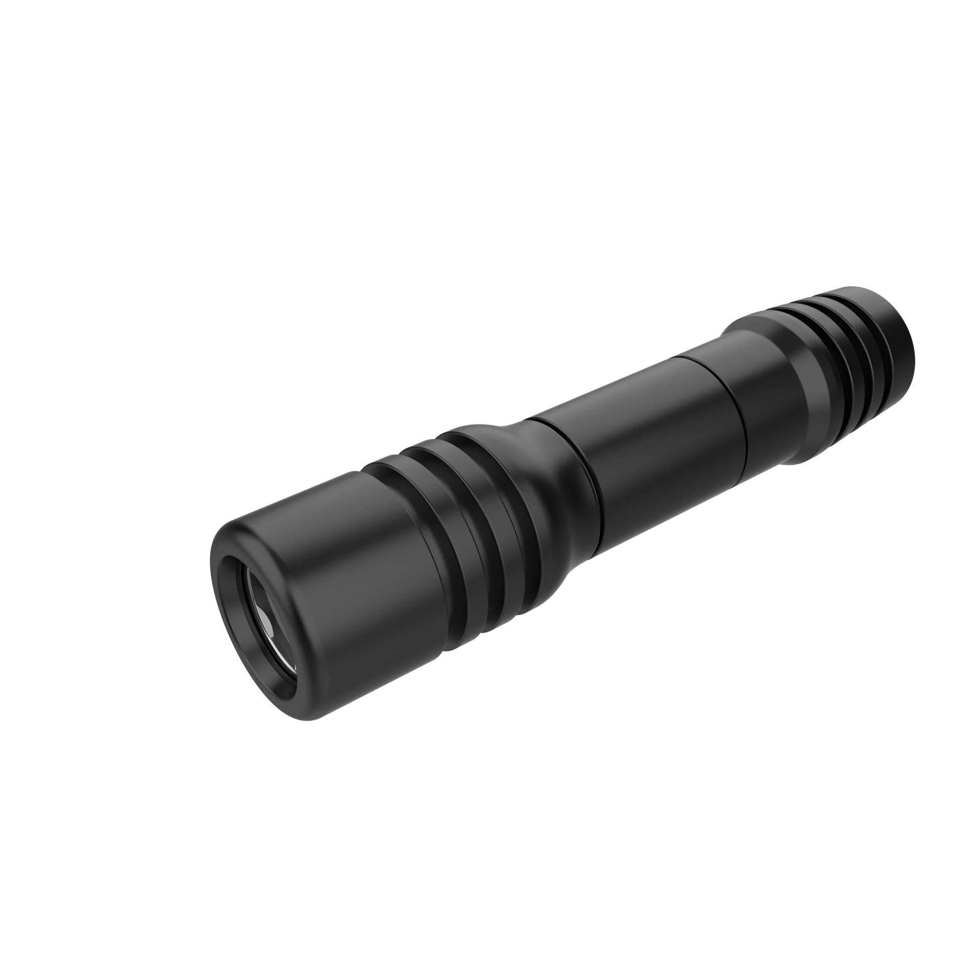 SpearPro Abyss 720 Dive Flashlight - Image 2