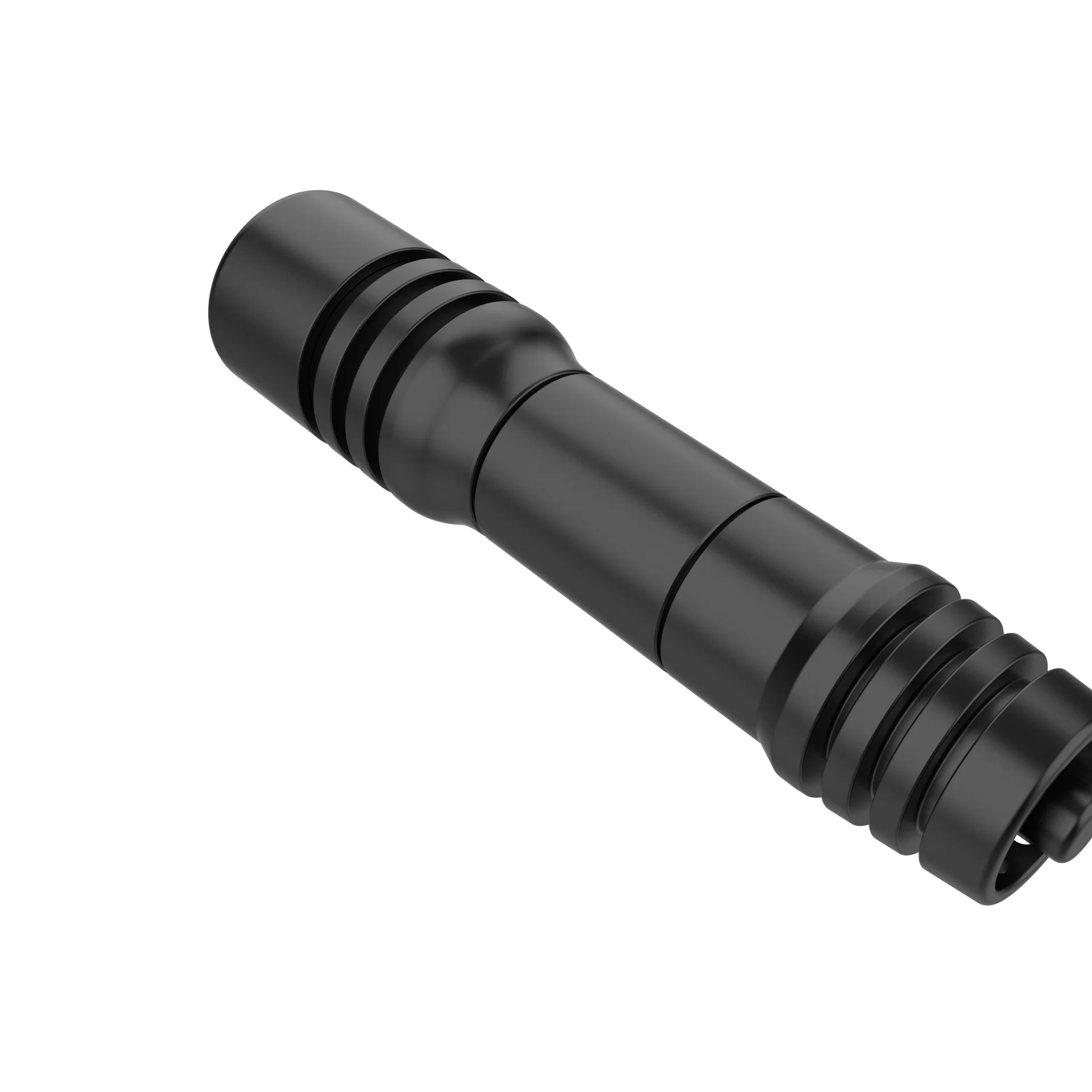SpearPro Abyss 720 Dive Flashlight - Image 3