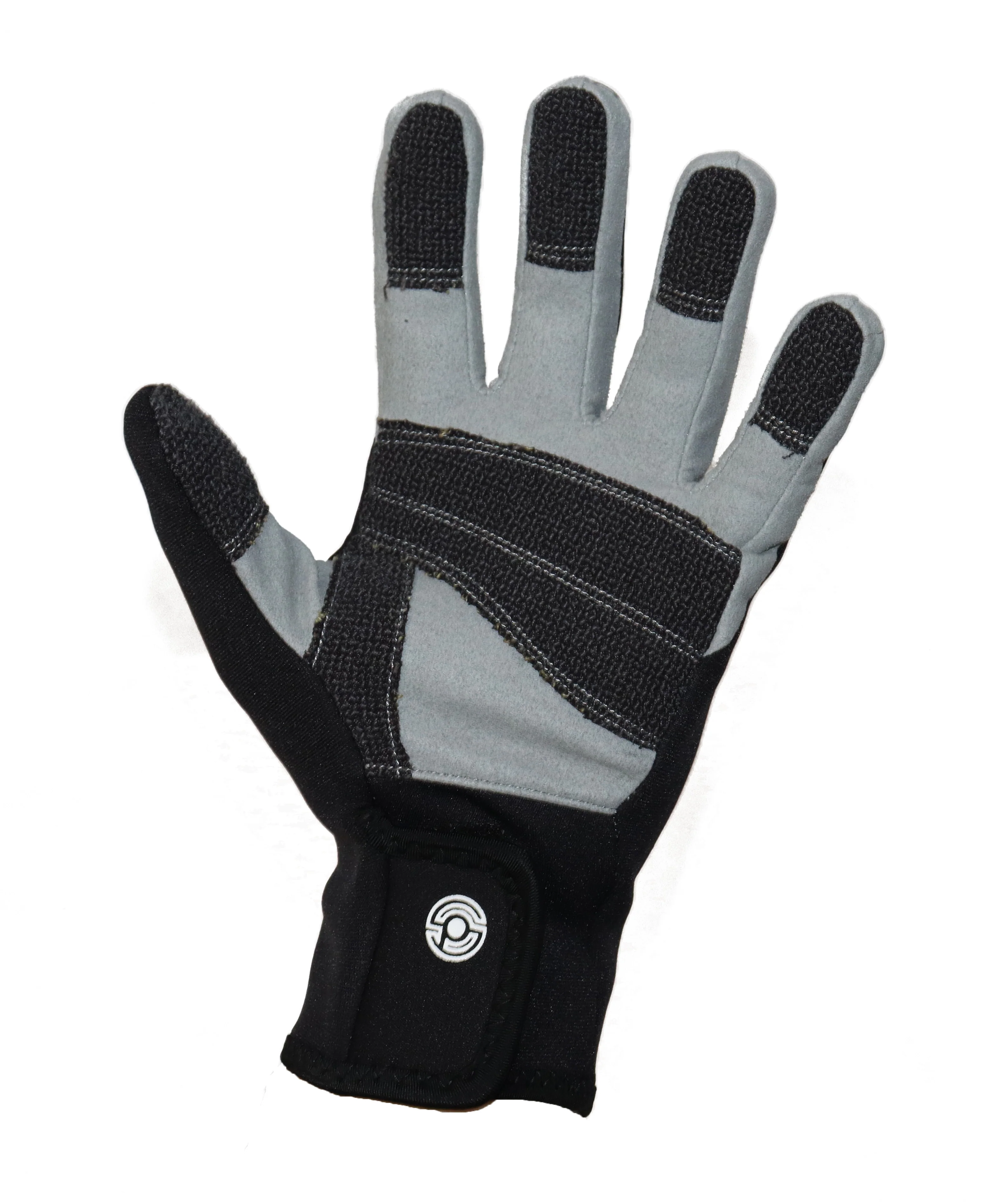 SpearPro Amara Kevlar Reinforced Glove - Image 3