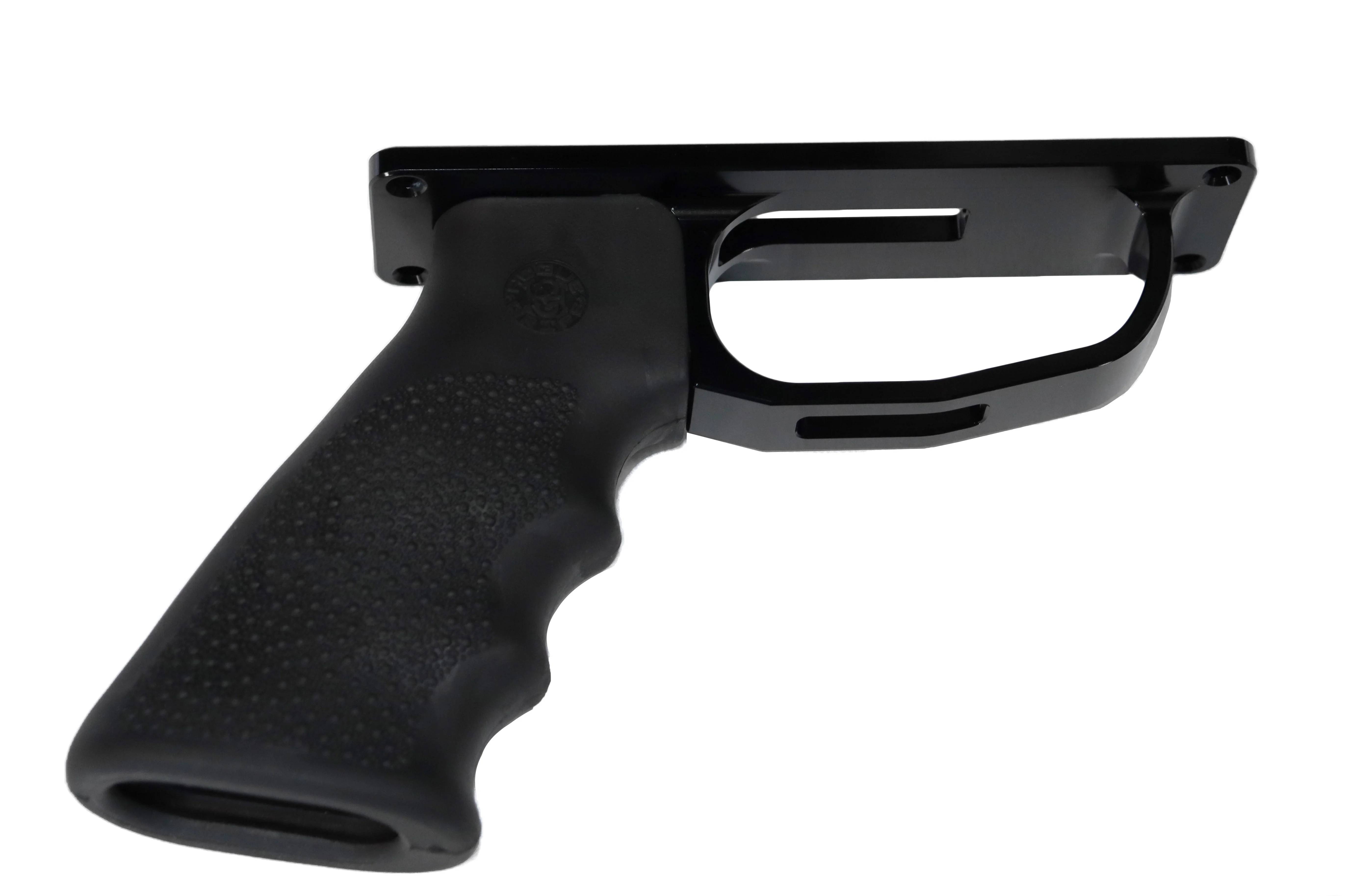 SpearPro AR-15 Handle Base - Image 2