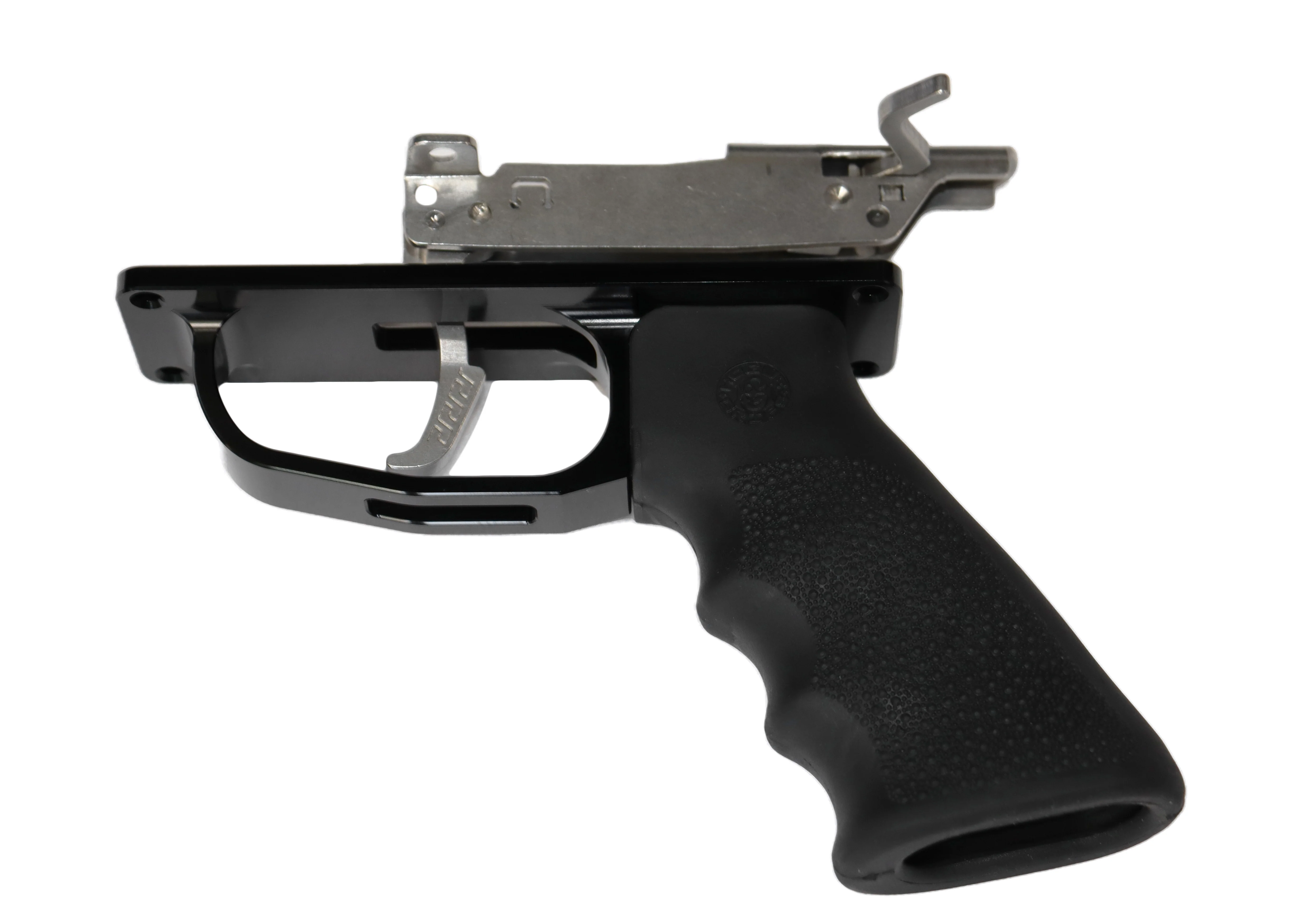 SpearPro AR-15 Handle Base - Image 3