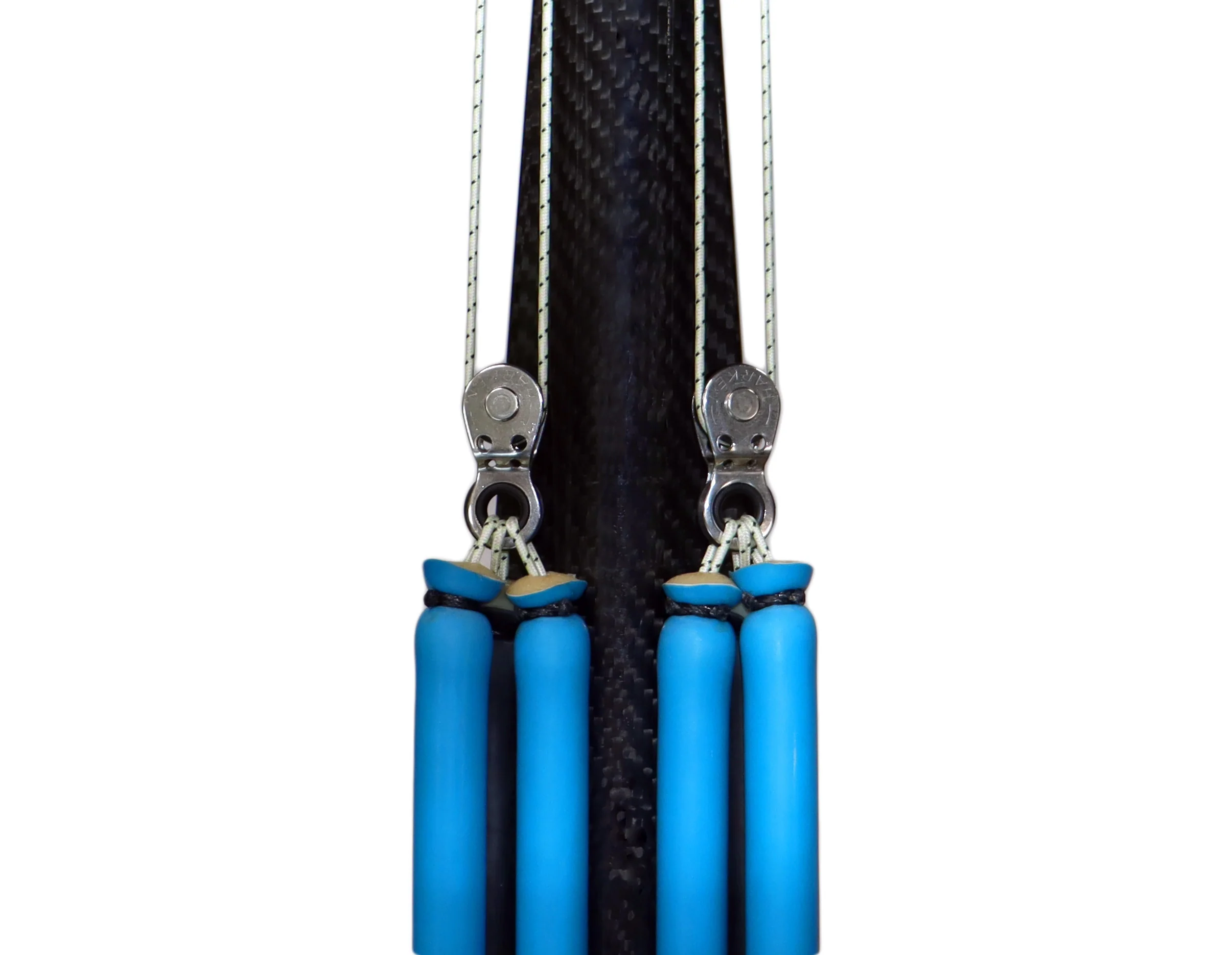 SpearPro Armada Carbon Cuttlefish Invert Roller - Image 2