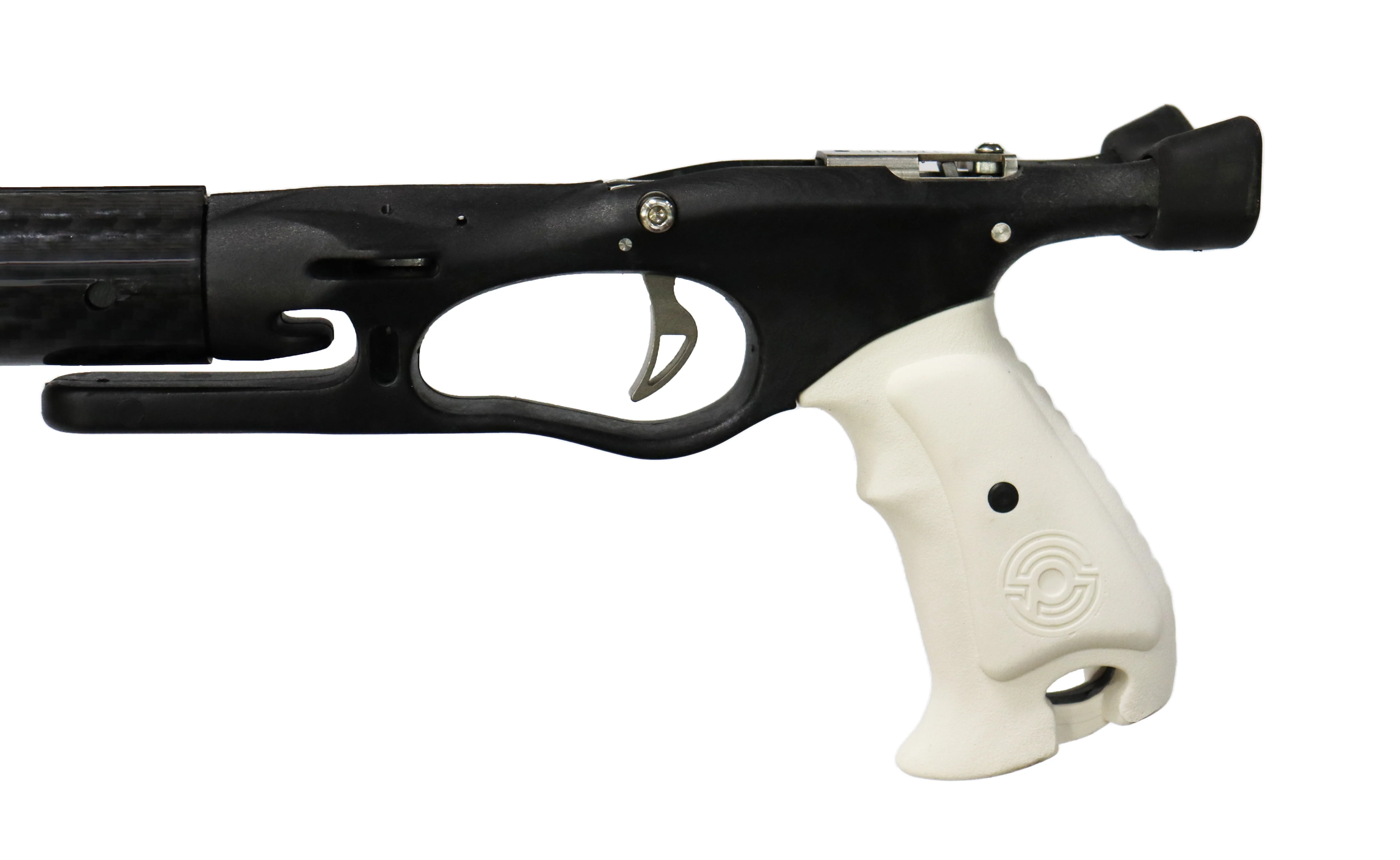 SpearPro Armada Carbon Cuttlefish Speargun - Image 4