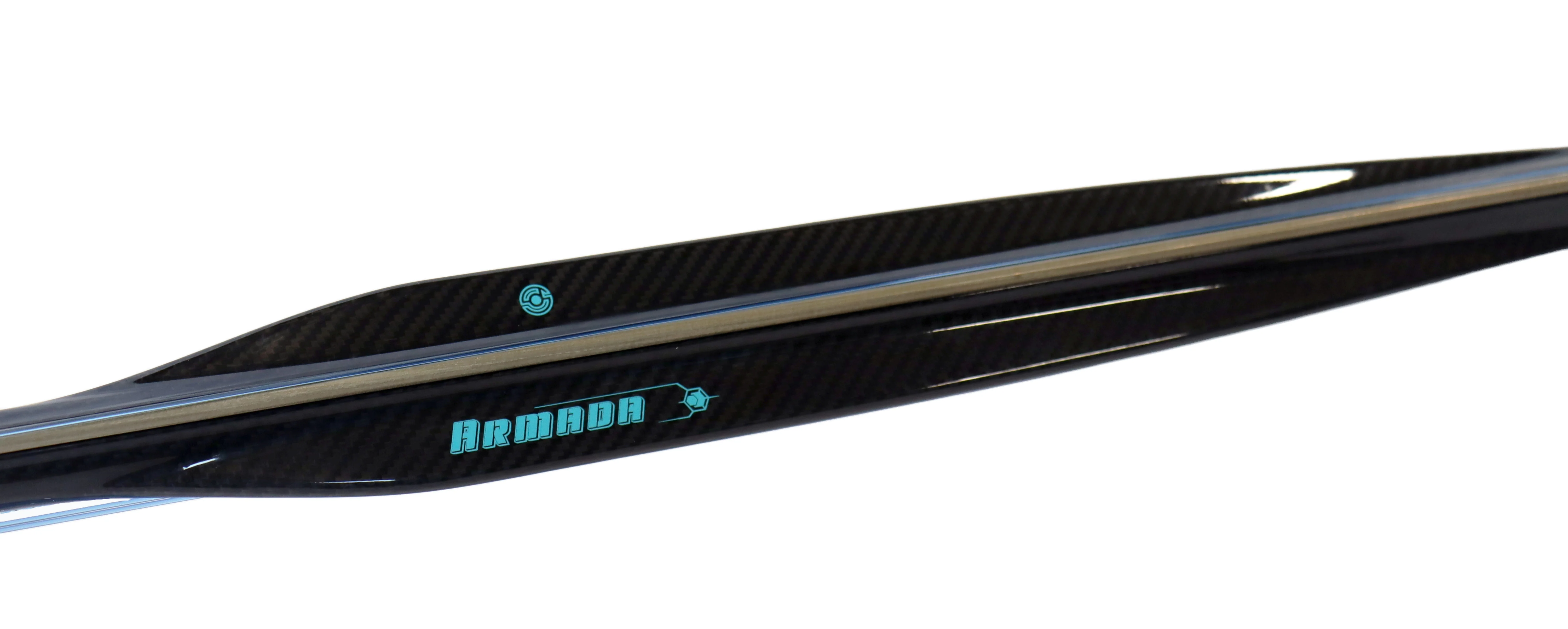 SpearPro Armada Carbon Cuttlefish Speargun - Image 2