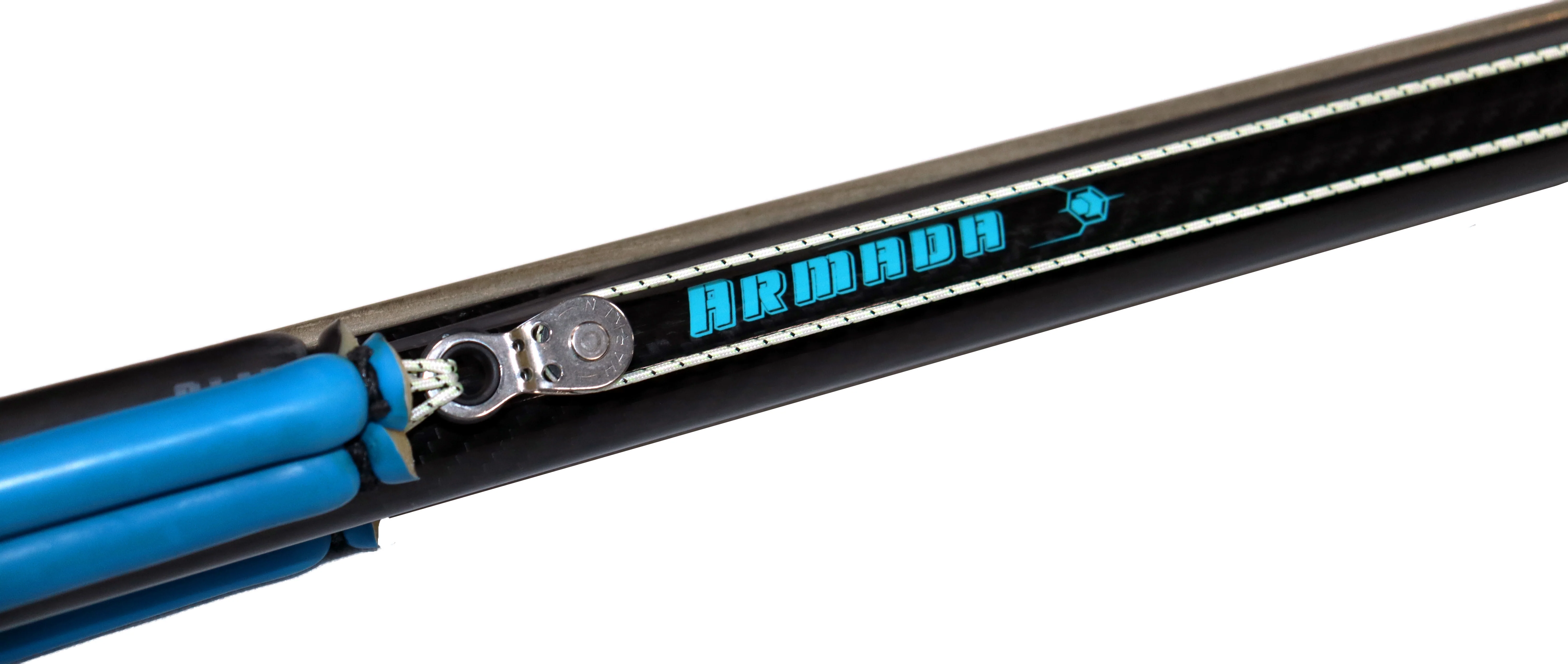 SpearPro Armada Carbon Invert Roller - Image 3