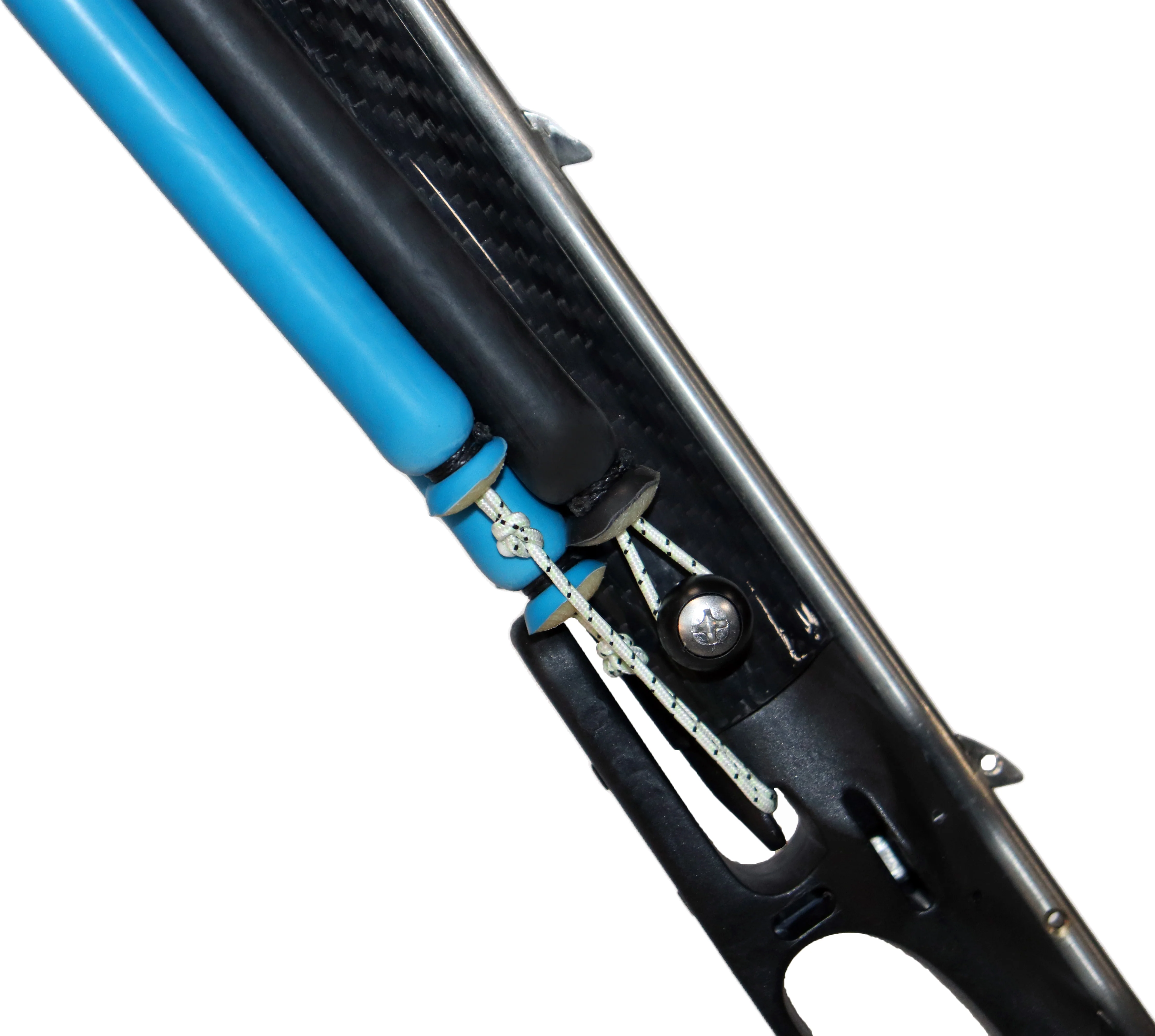 SpearPro Armada Carbon Invert Roller - Image 4