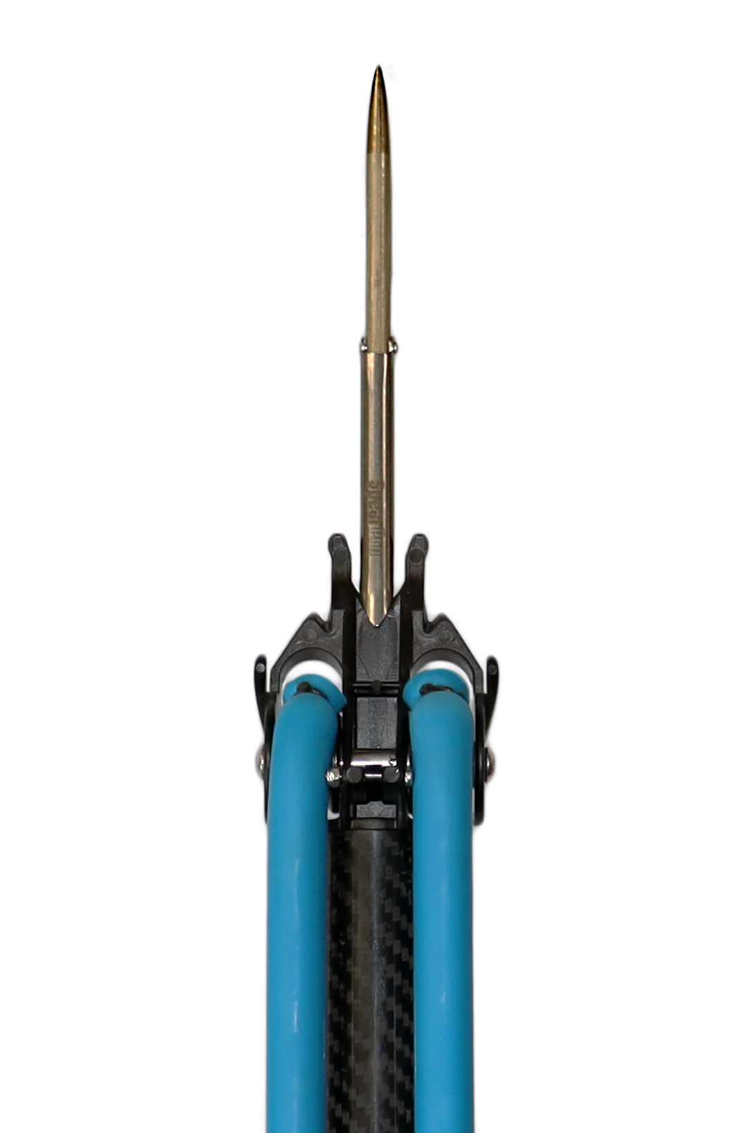 SpearPro Armada Carbon Roller Speargun - Image 2