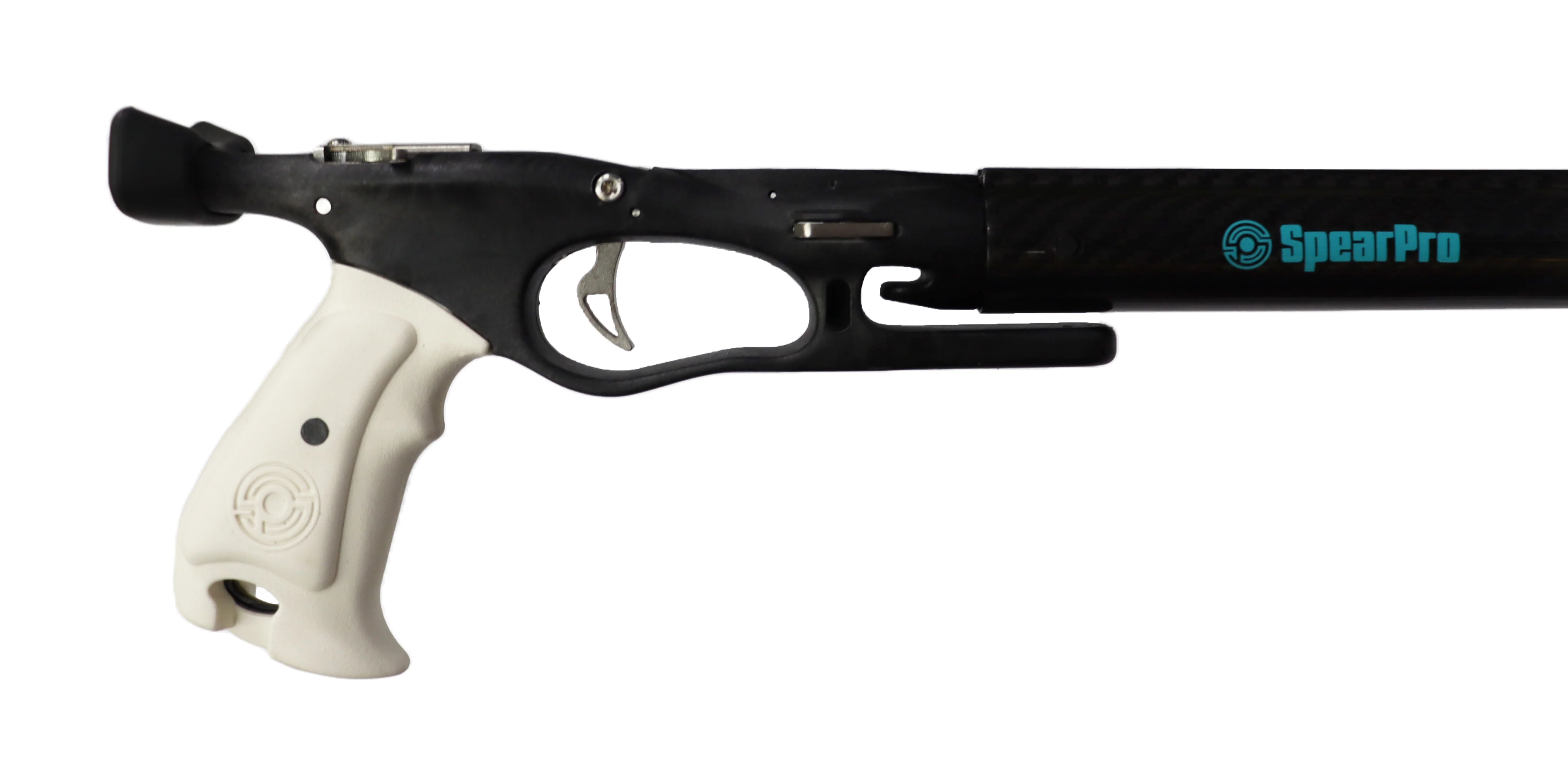 SpearPro Armada Carbon Speargun - Image 3