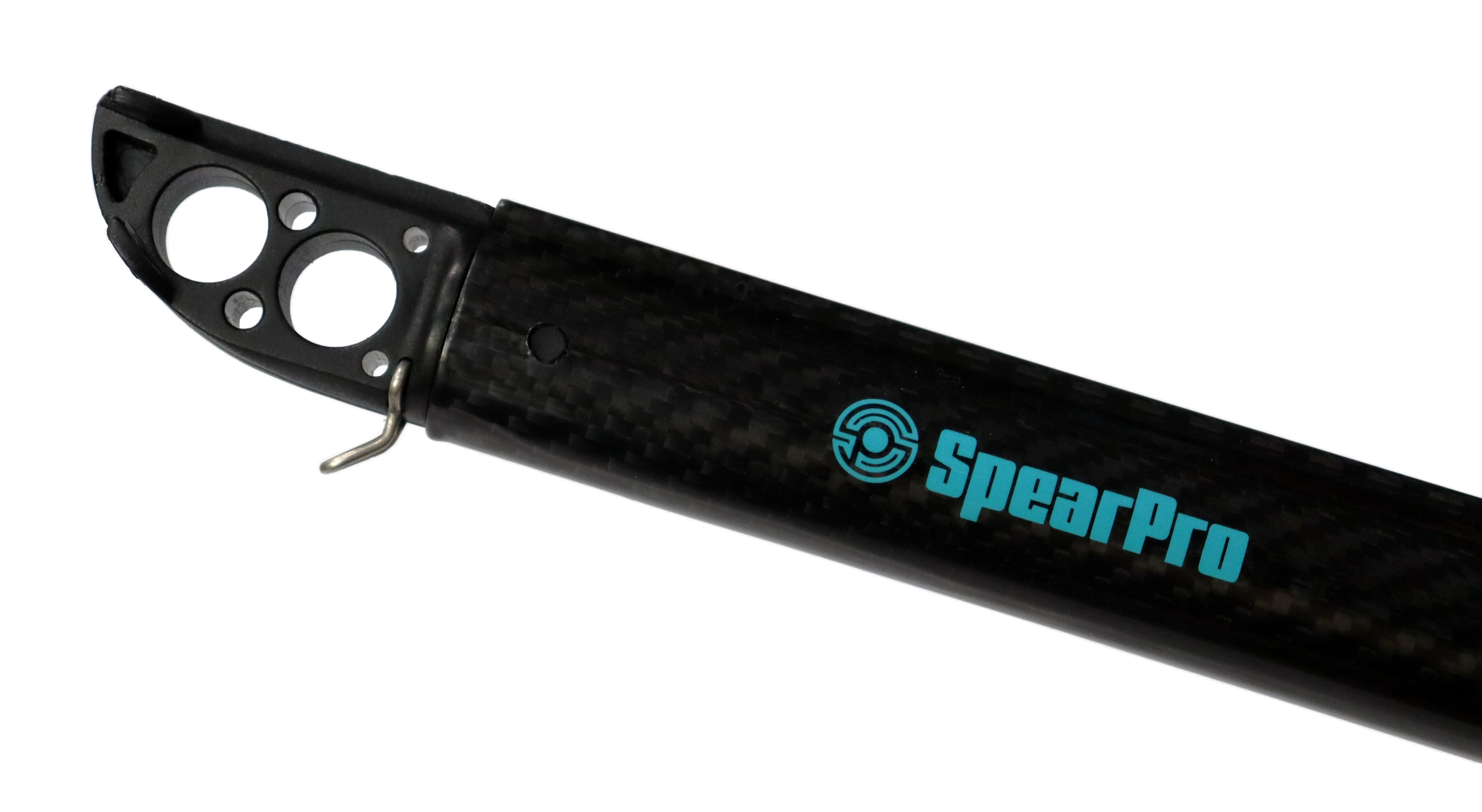 SpearPro Armada Carbon Speargun - Image 4