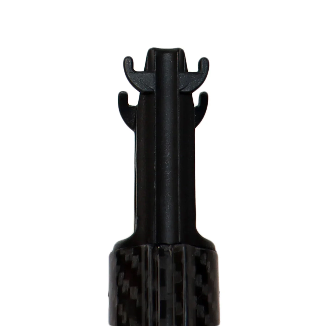 SpearPro Armada 2 Band Muzzle - Image 2
