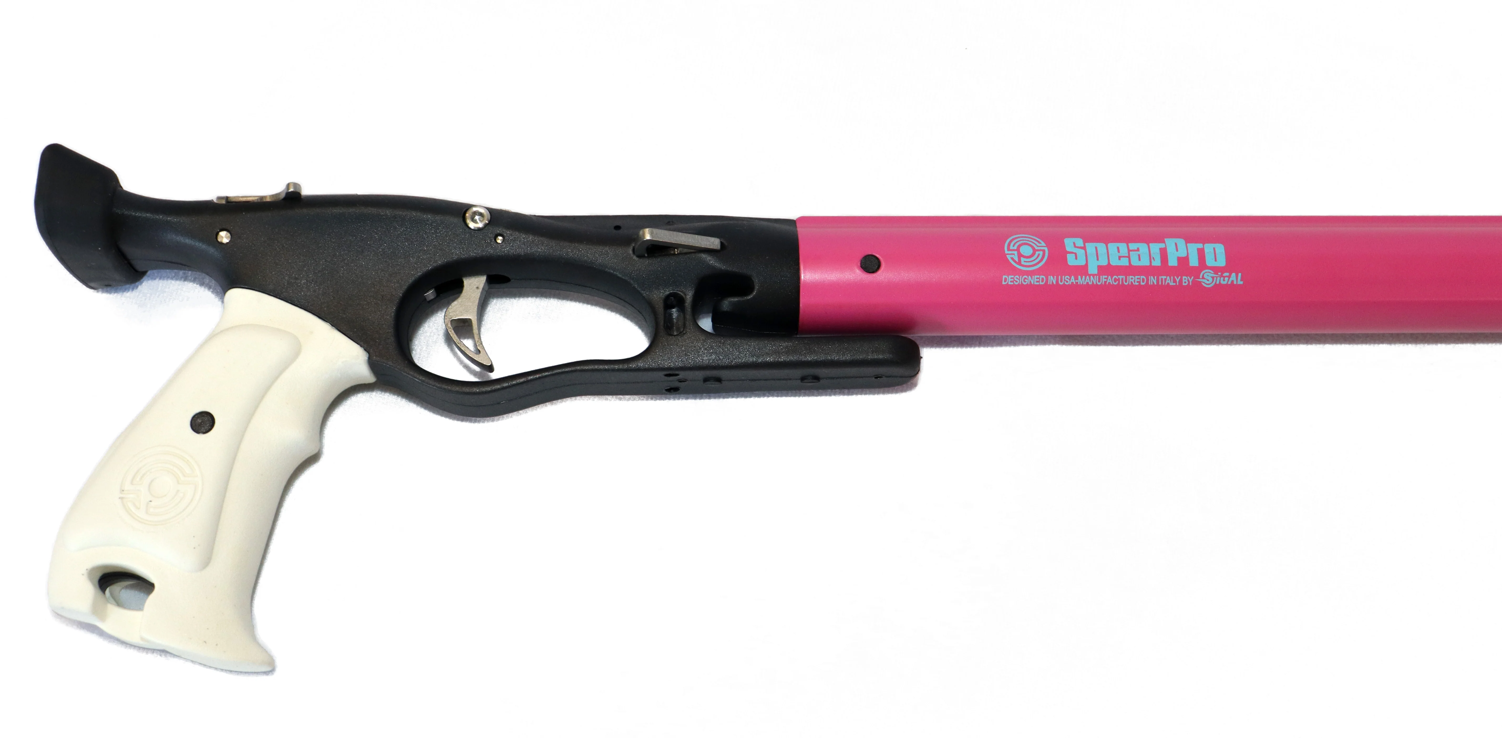SpearPro Armada Speargun - Image 2