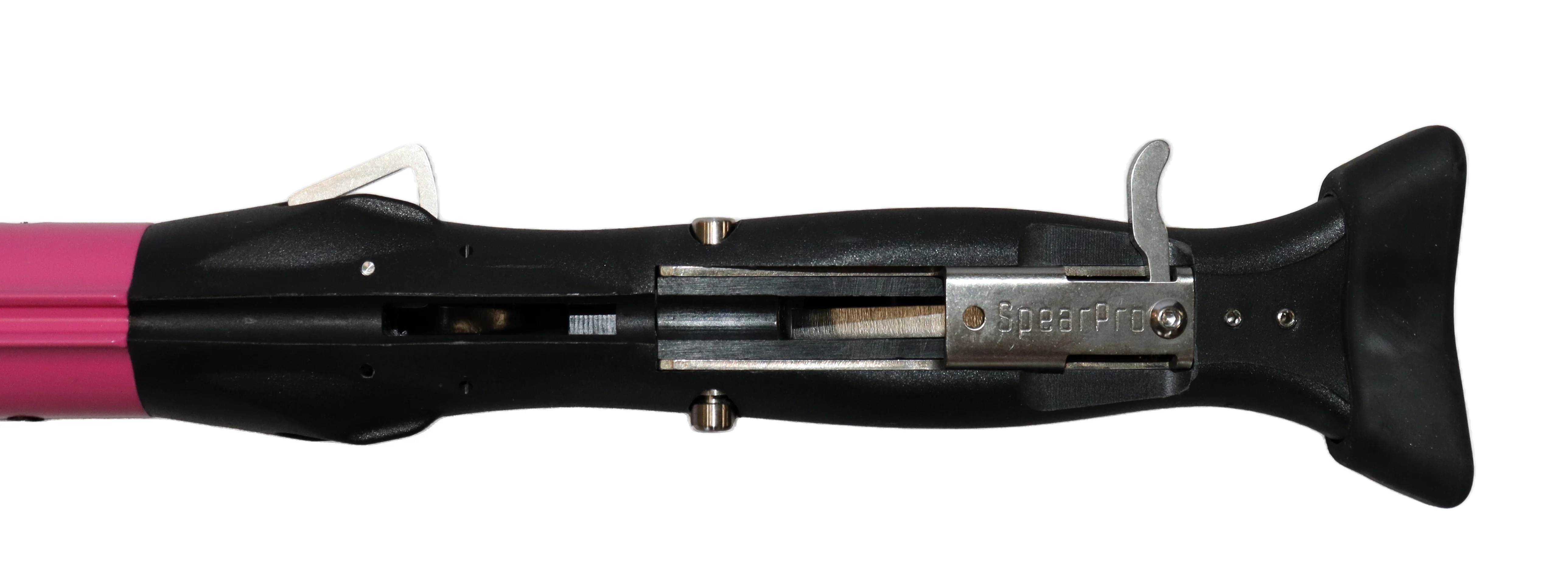 SpearPro Armada Speargun - Image 4