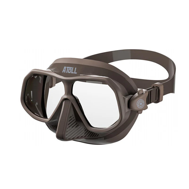 SpearPro Atoll Mask - Image 3