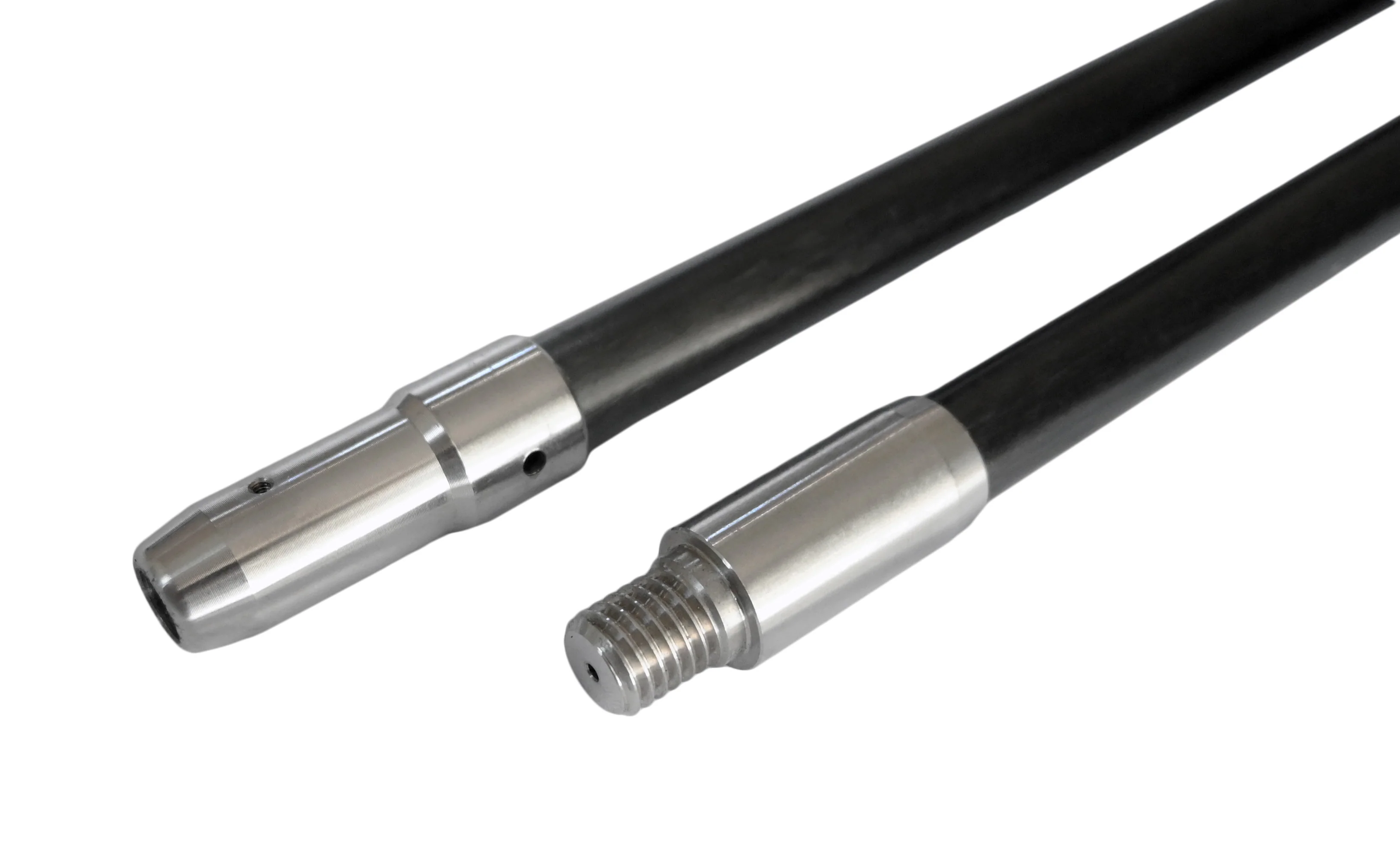 SpearPro Carbon Travel War Spear - Image 2