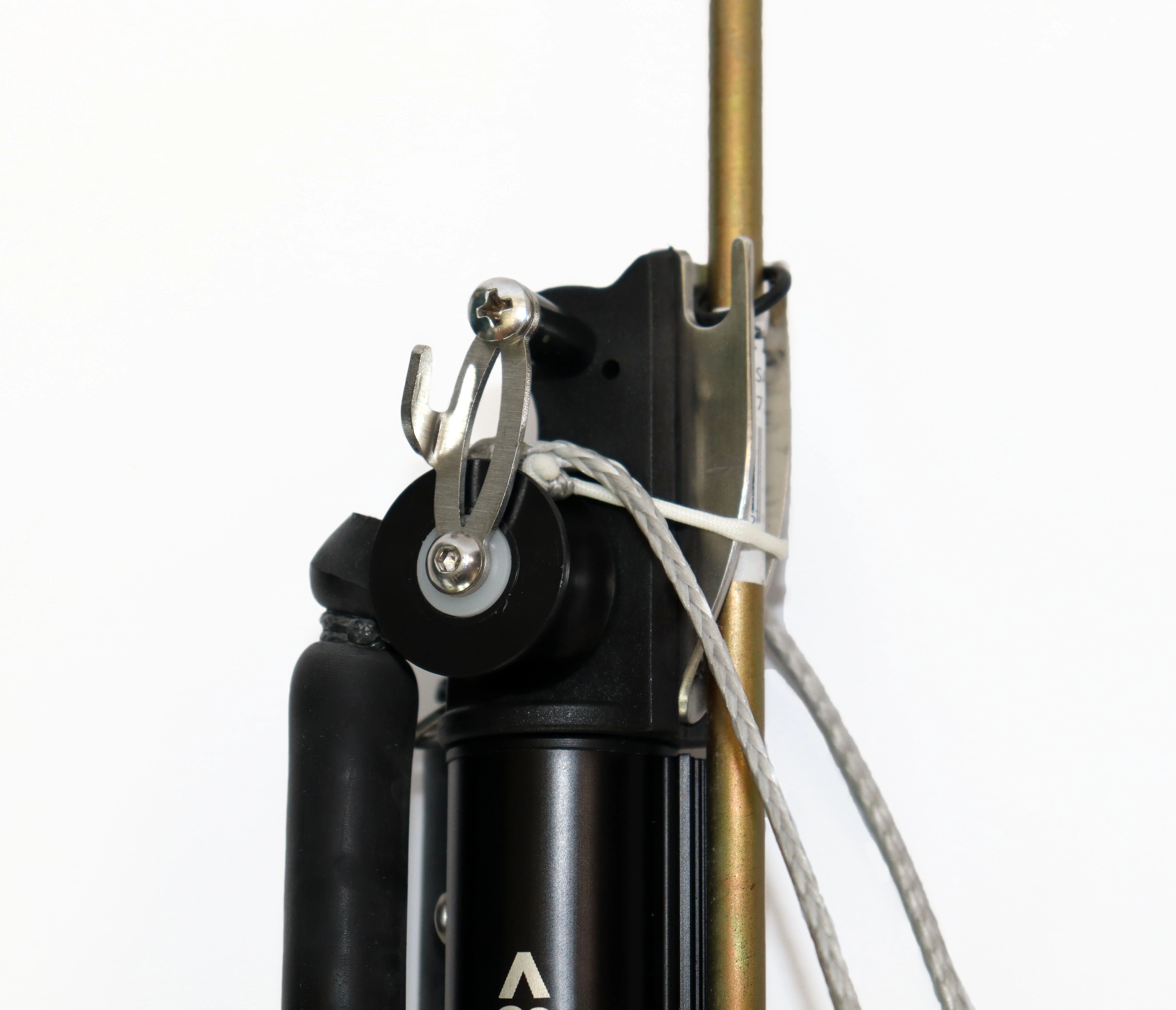 SpearPro Challenger Roller Speargun - Image 2