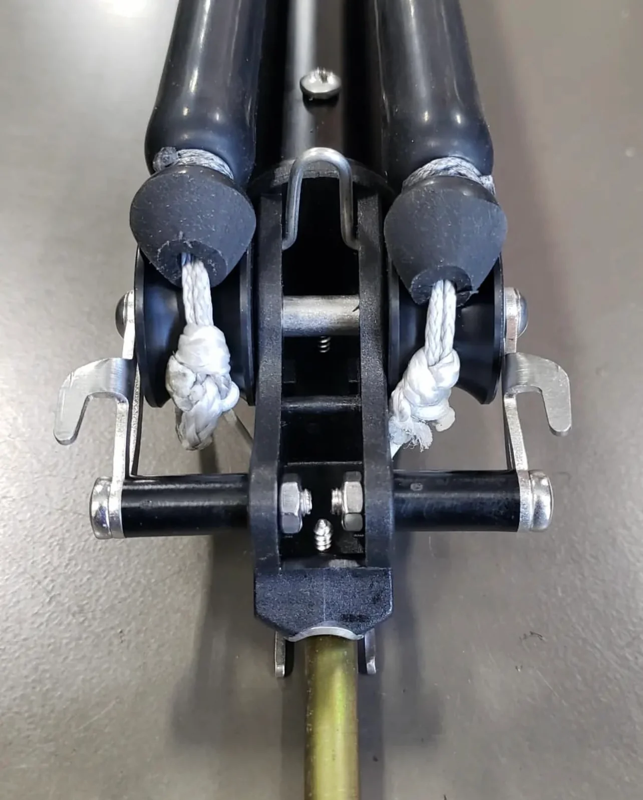 SpearPro Challenger Roller Speargun - Image 4