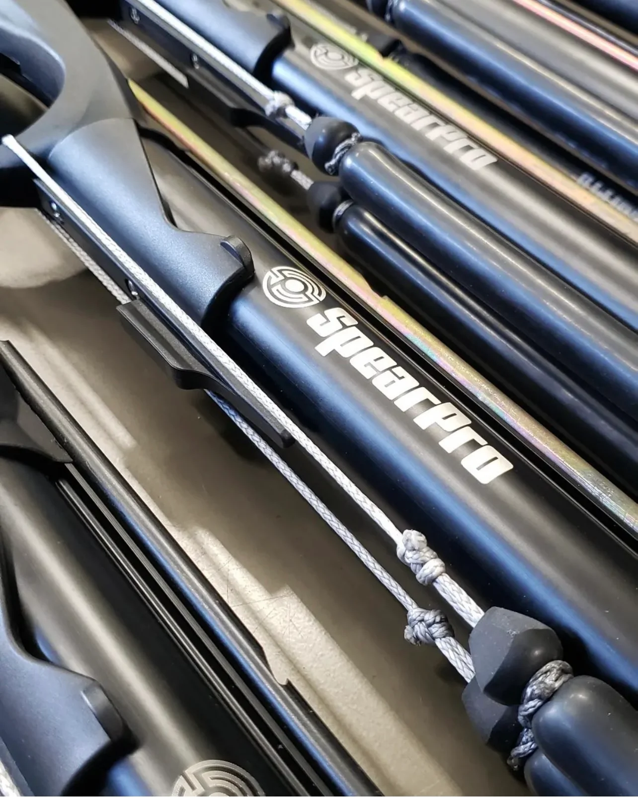 SpearPro Challenger Roller Speargun - Image 6