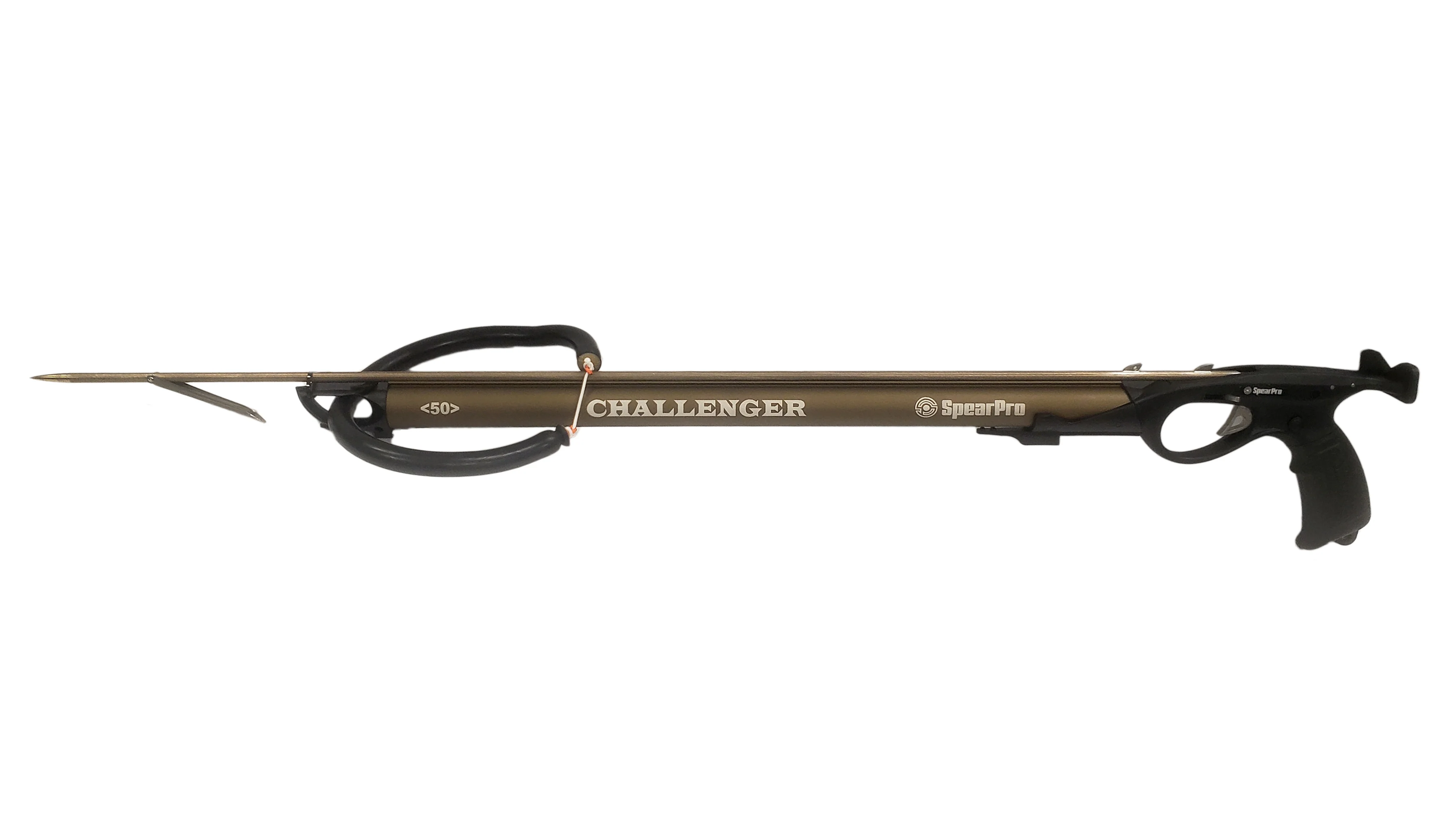 SpearPro Challenger Speargun - Image 2