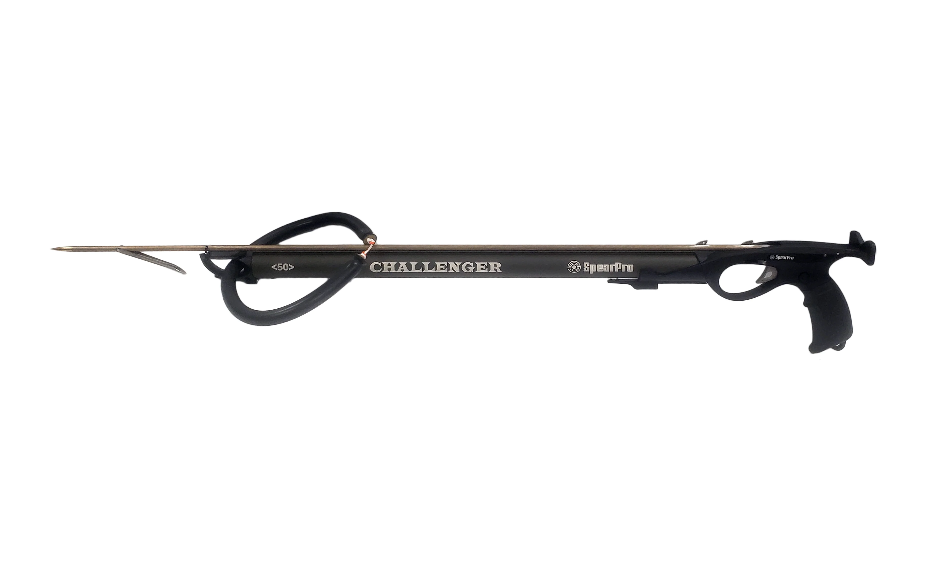 SpearPro Challenger Speargun - Image 3
