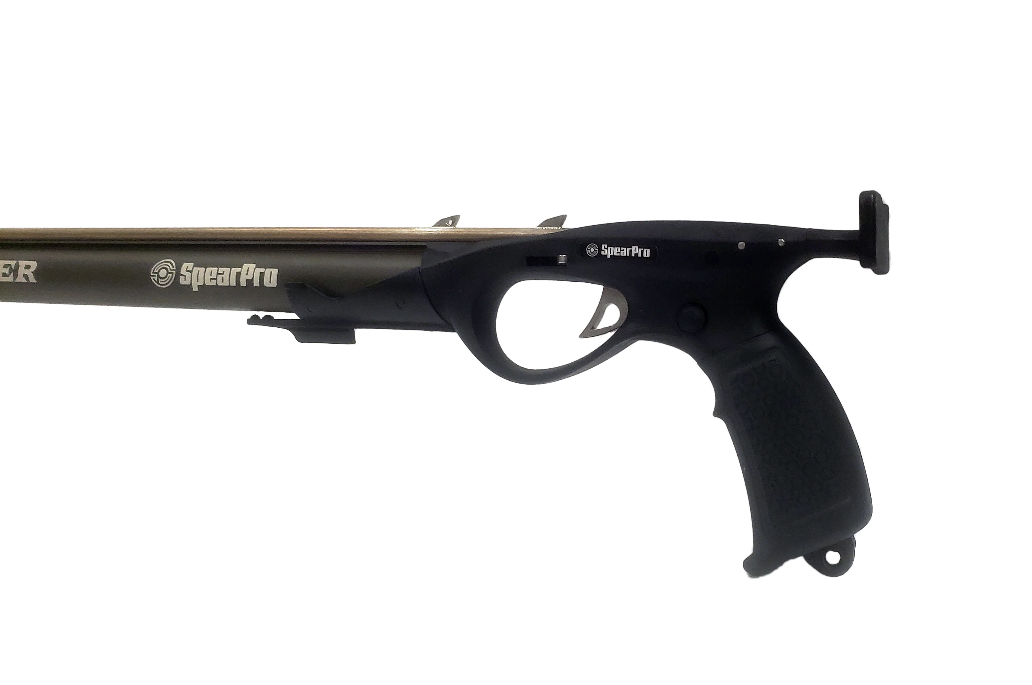 SpearPro Challenger Speargun - Image 4