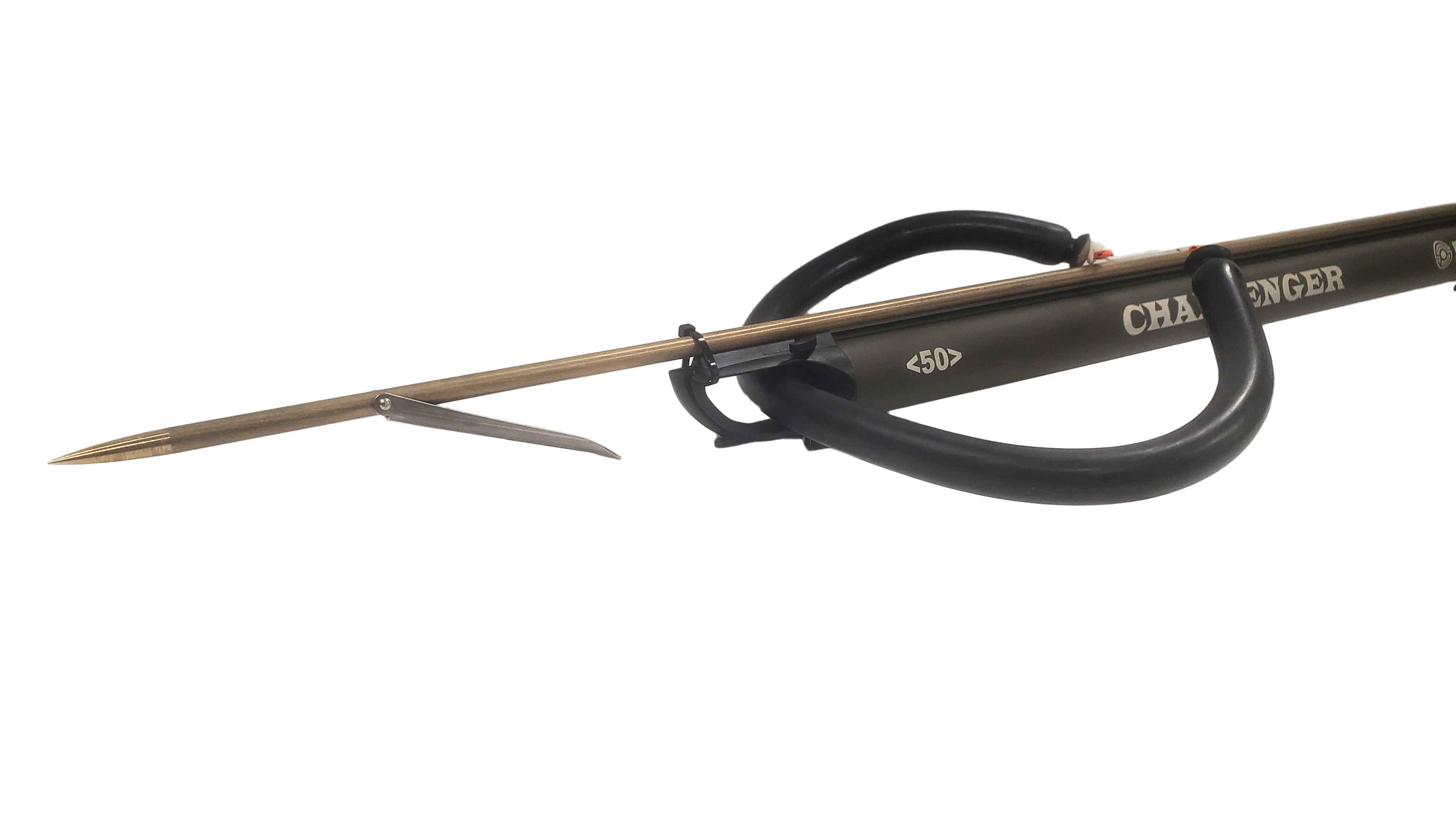 SpearPro Challenger Speargun - Image 5
