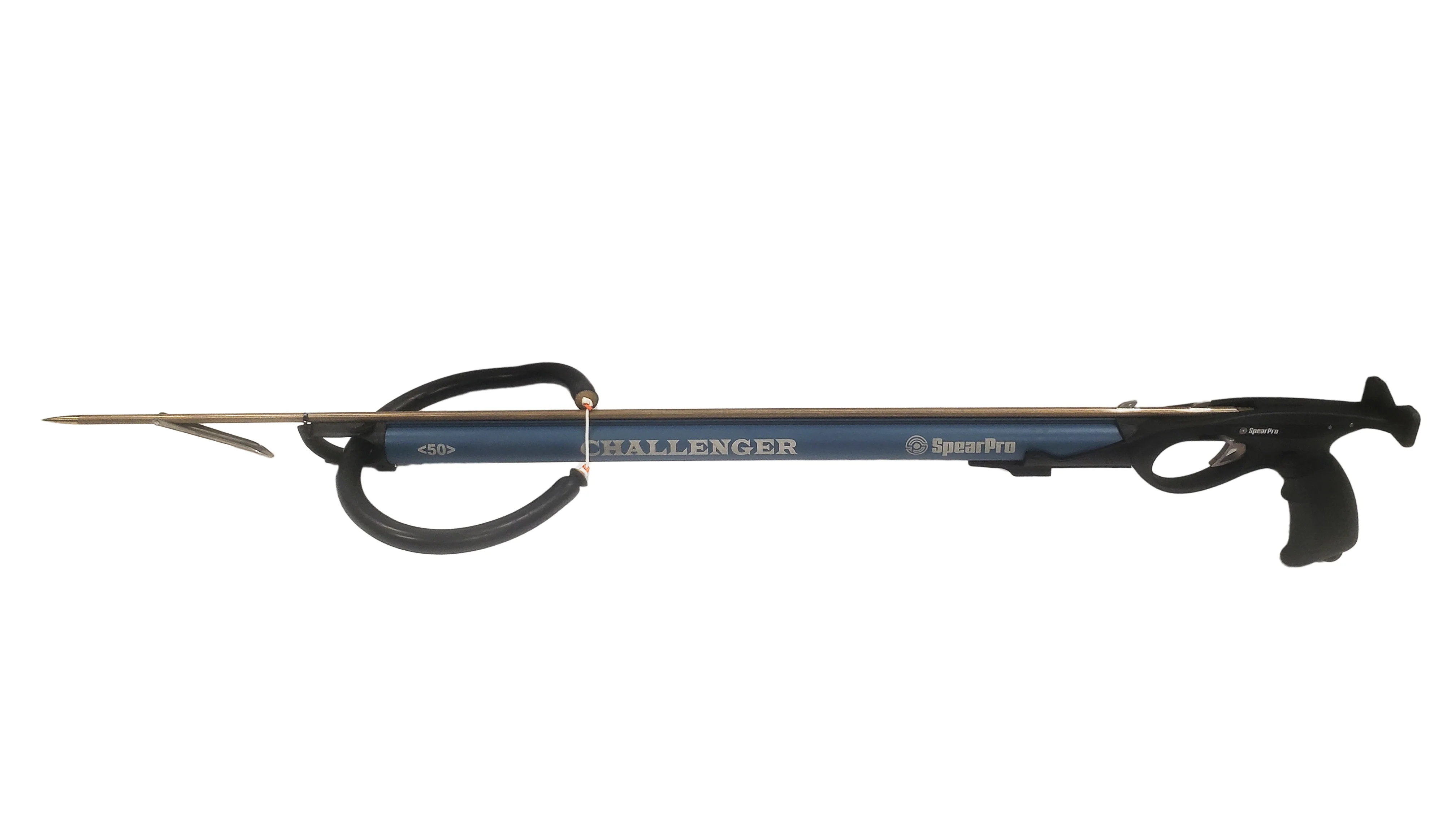 SpearPro Challenger Speargun - Image 6