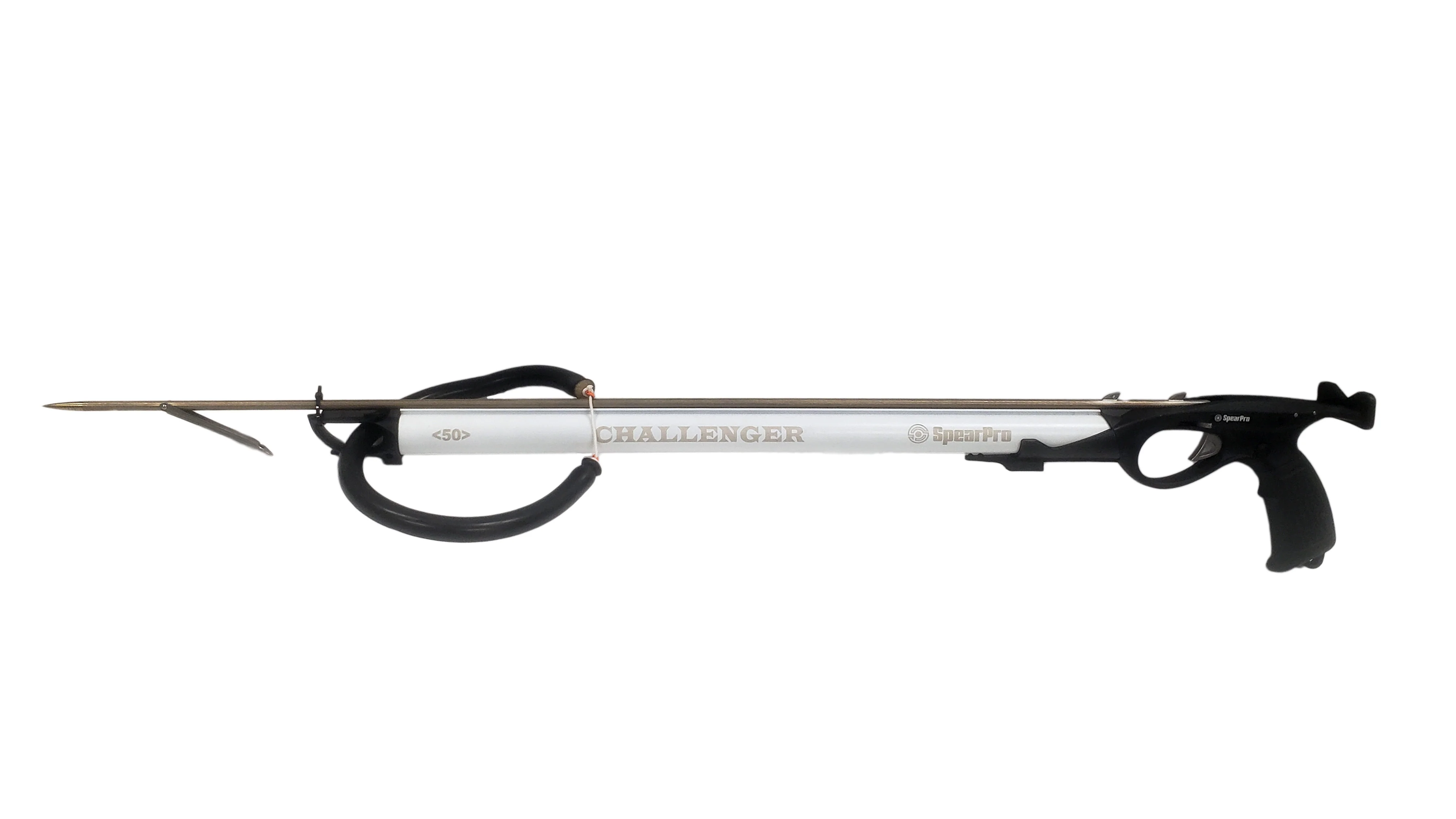 SpearPro Challenger Speargun - Image 7