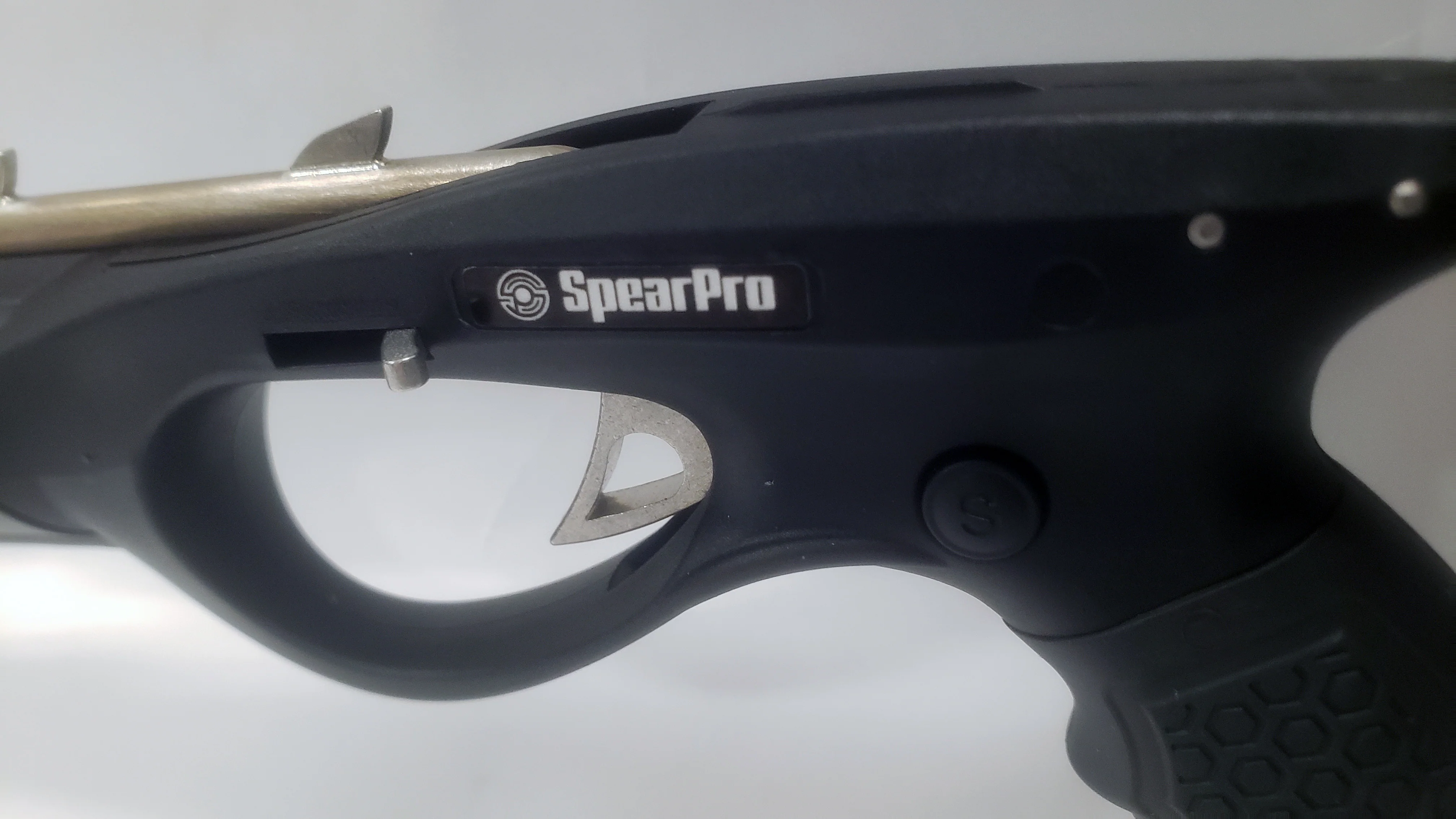 SpearPro Challenger Speargun - Image 8