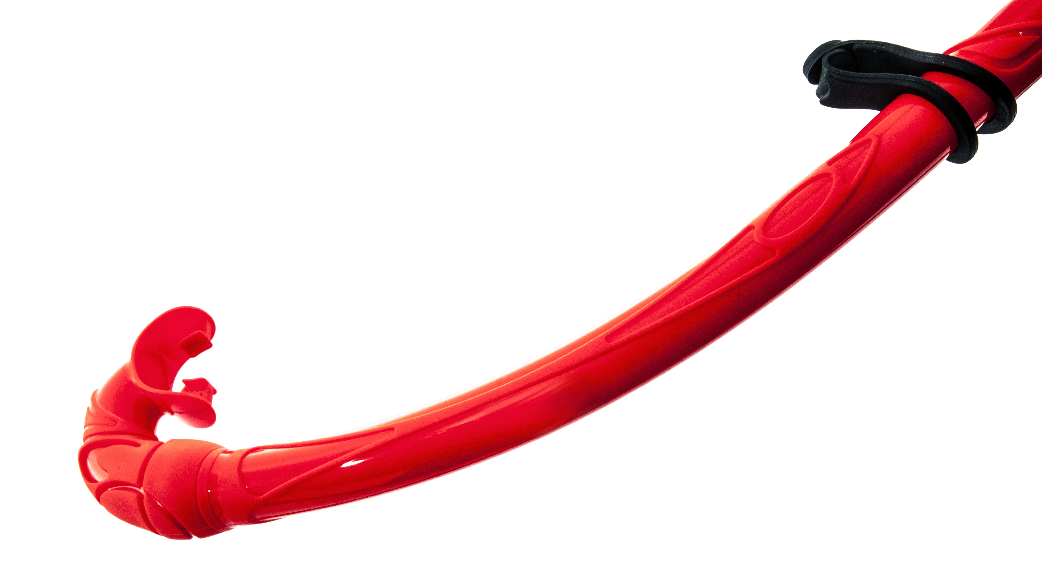 SpearPro Dario Silicone Snorkel - Image 11