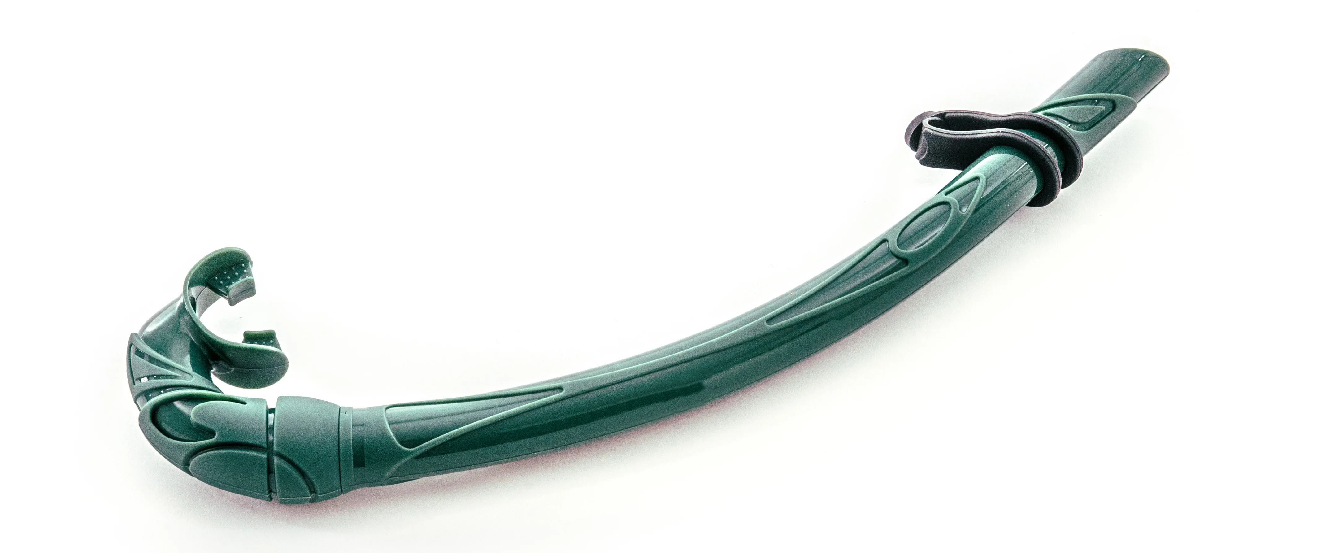SpearPro Dario Silicone Snorkel - Image 12