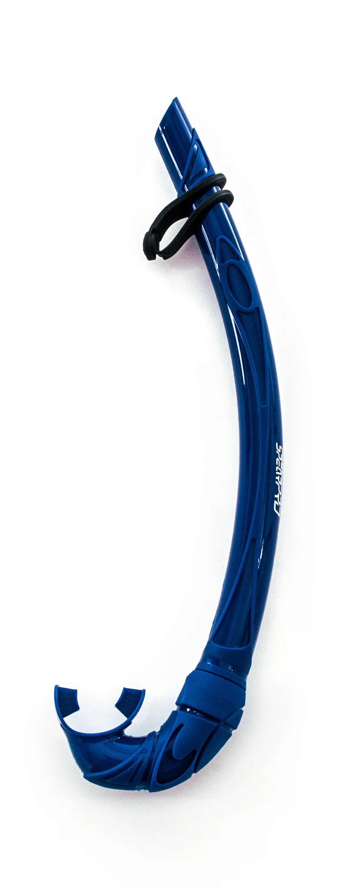 SpearPro Dario Silicone Snorkel - Image 14