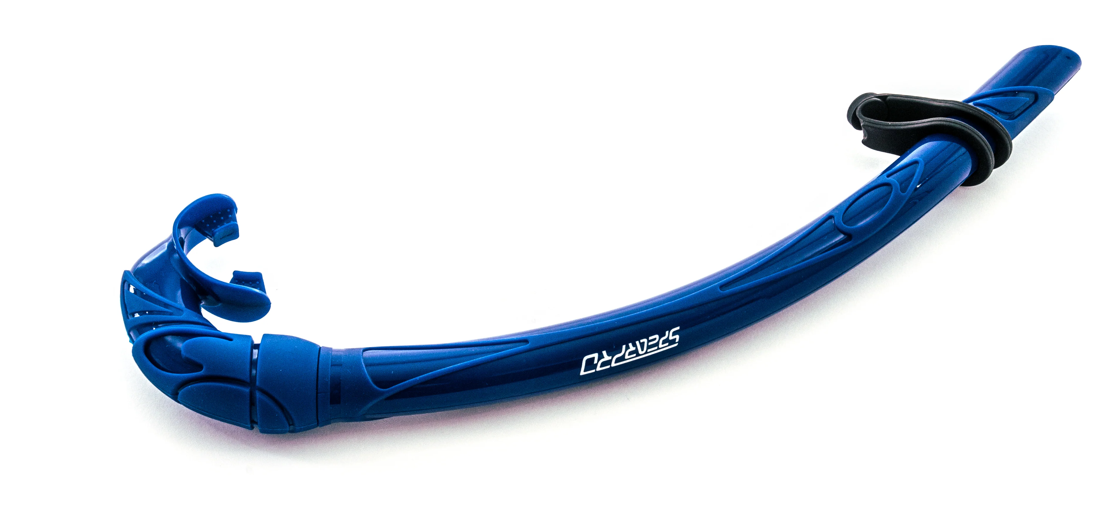 SpearPro Dario Silicone Snorkel - Image 16