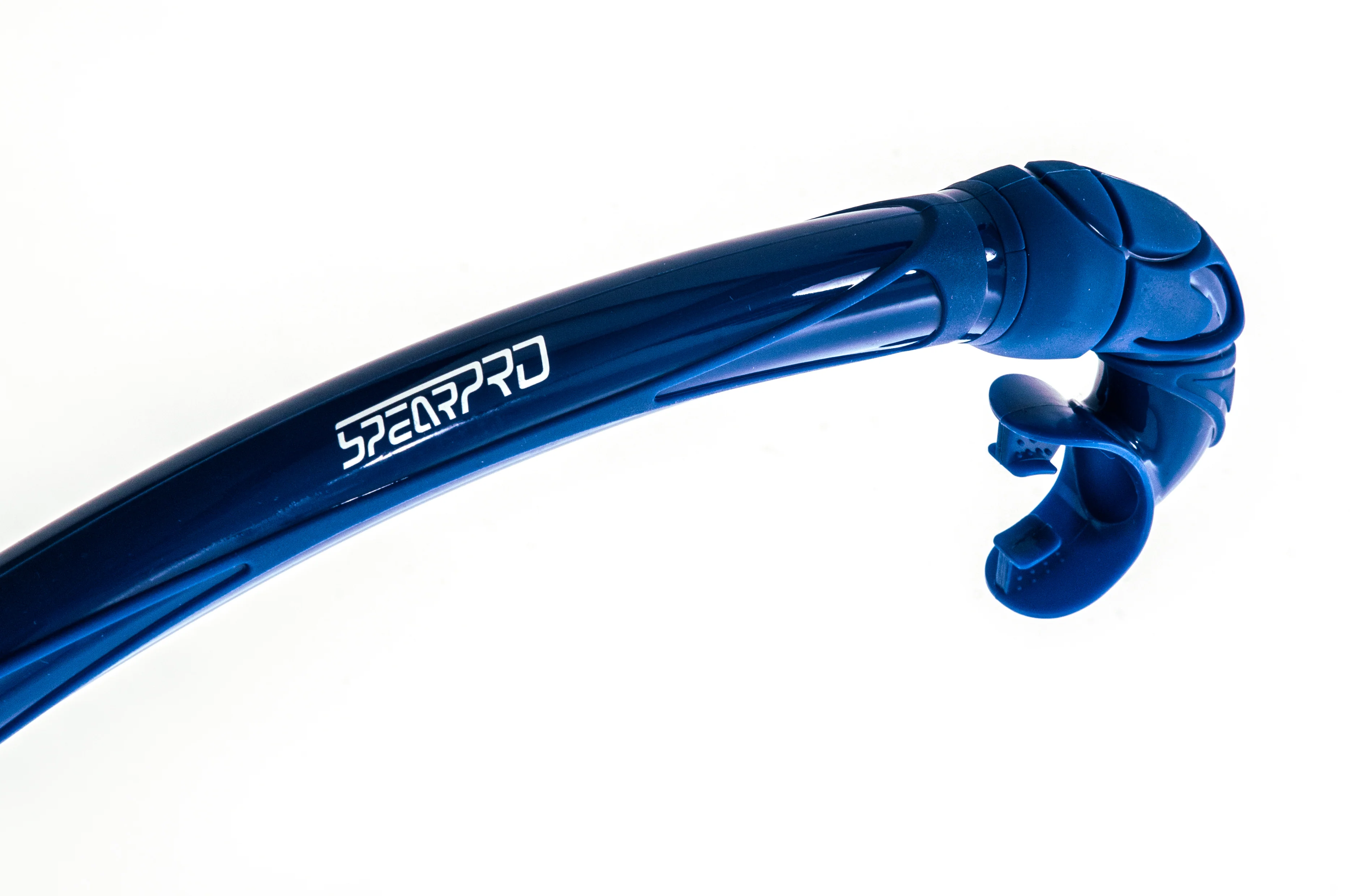 SpearPro Dario Silicone Snorkel - Image 18