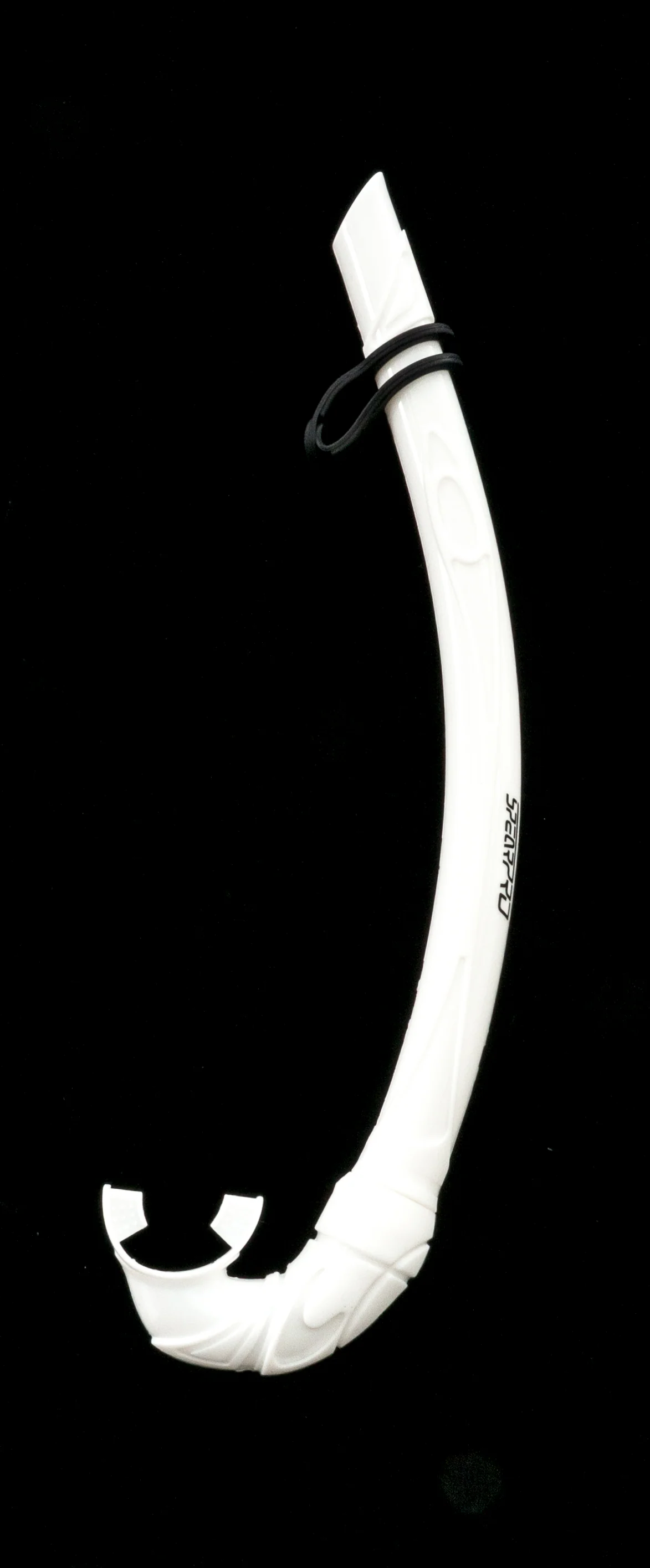SpearPro Dario Silicone Snorkel - Image 19
