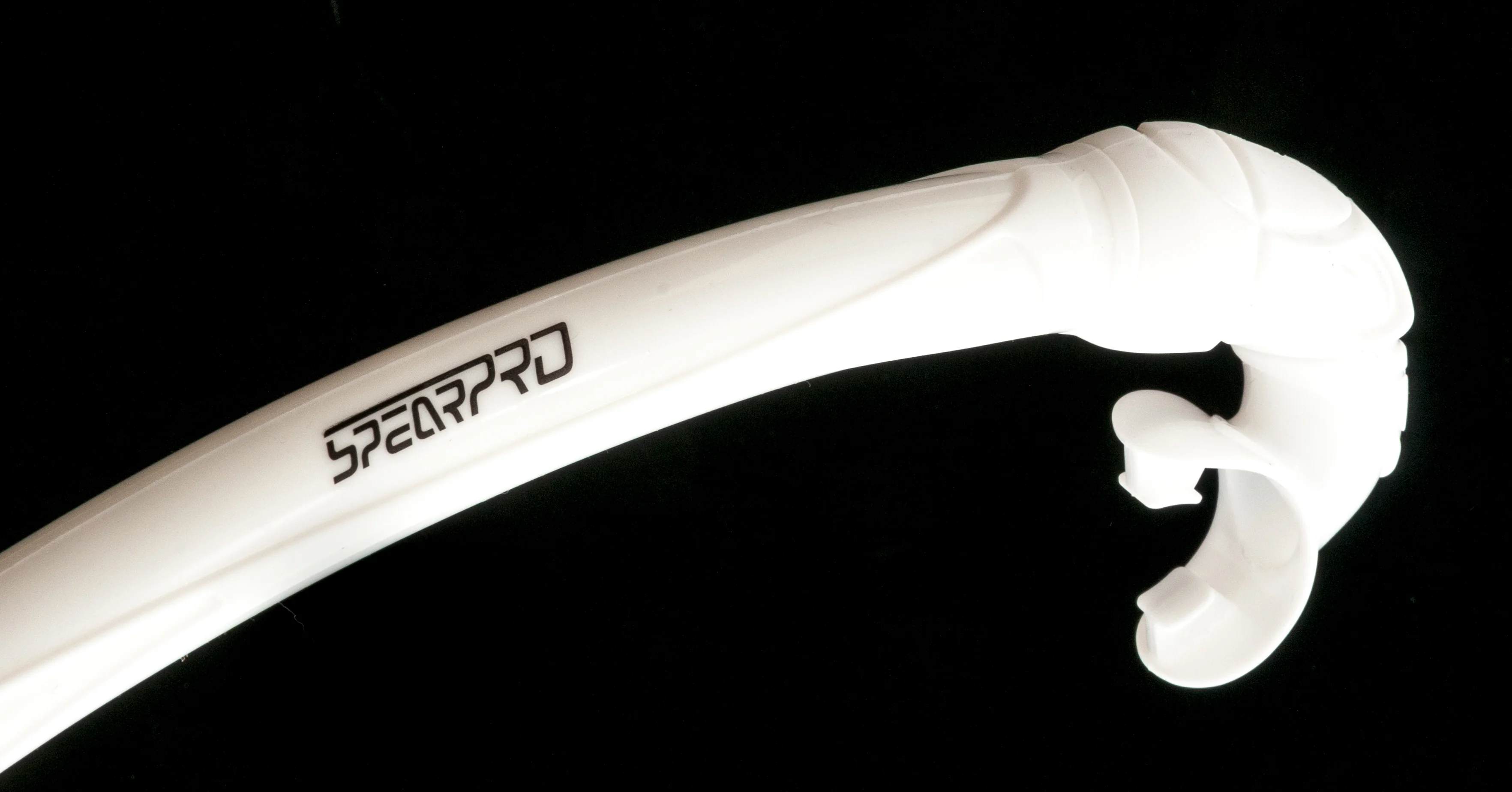 SpearPro Dario Silicone Snorkel - Image 21