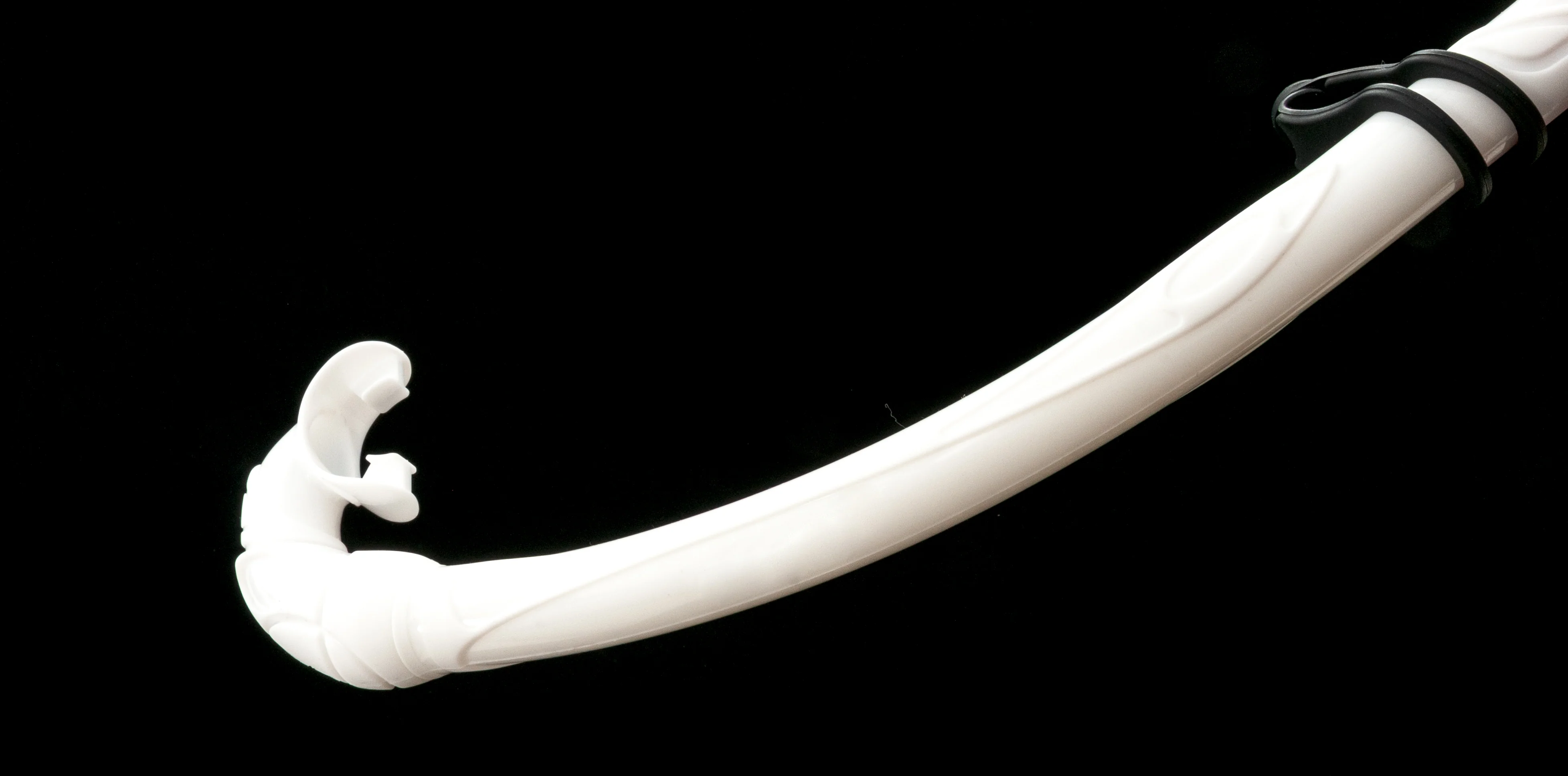 SpearPro Dario Silicone Snorkel - Image 22