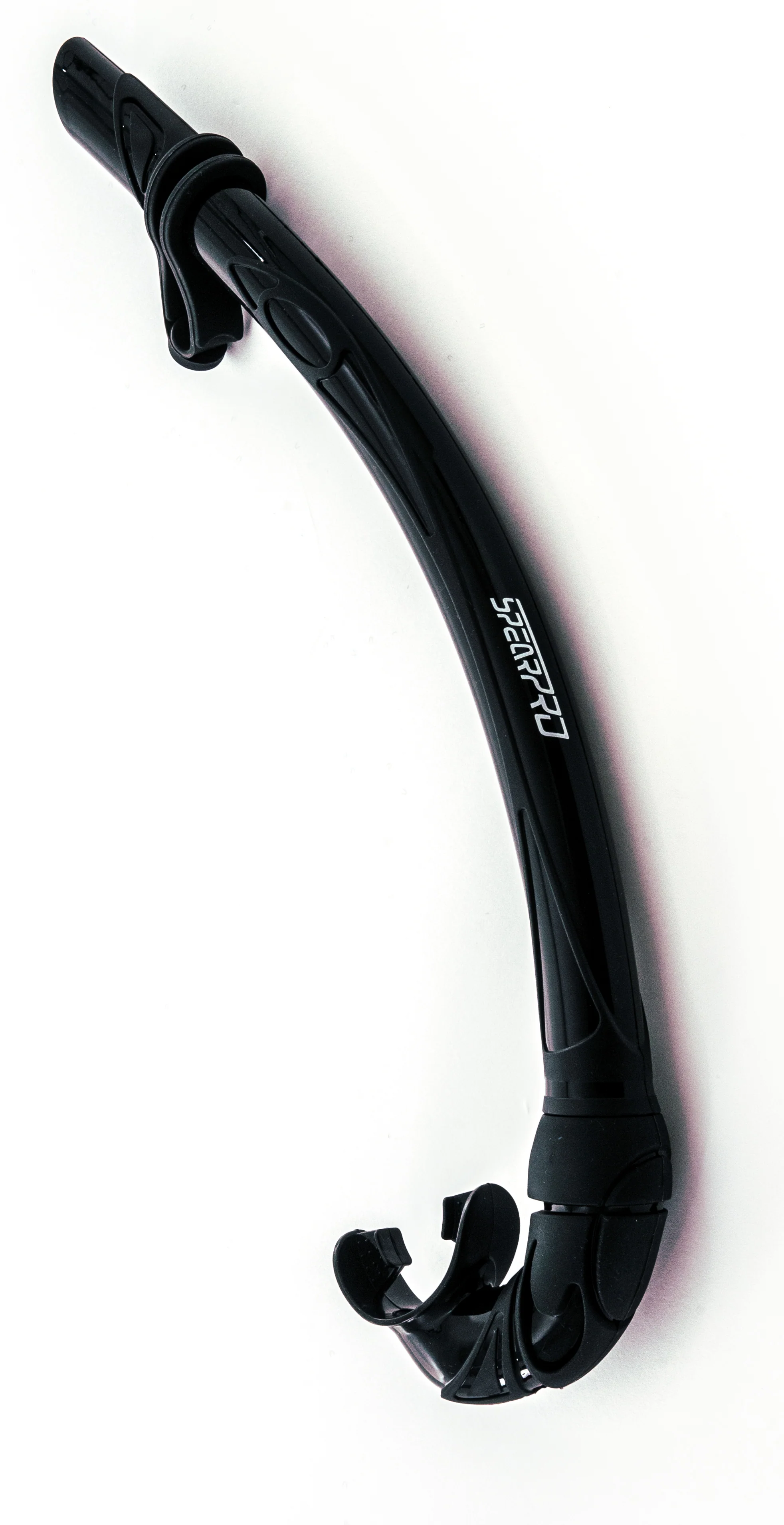 SpearPro Dario Silicone Snorkel - Image 5