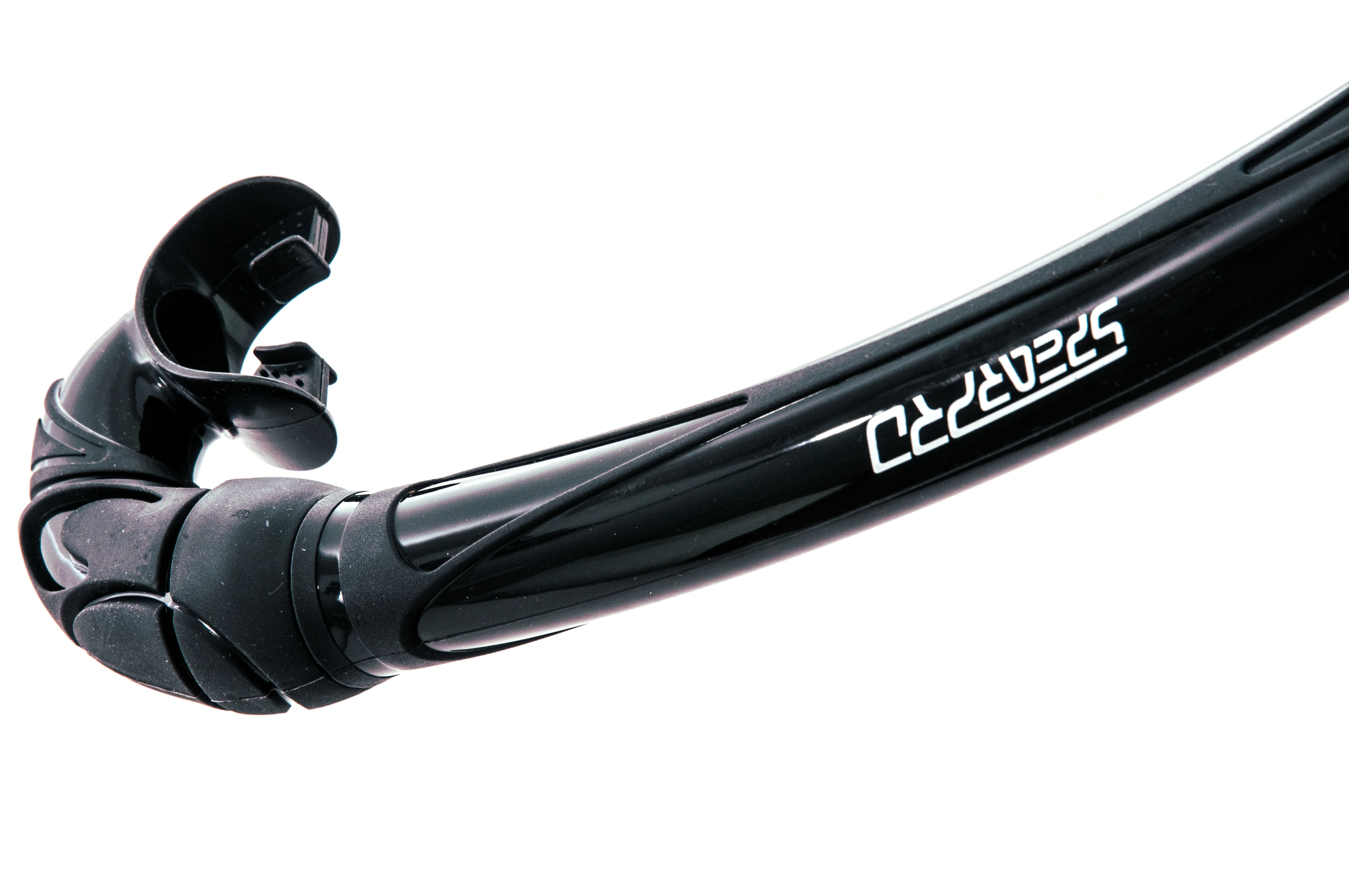 SpearPro Dario Silicone Snorkel - Image 7