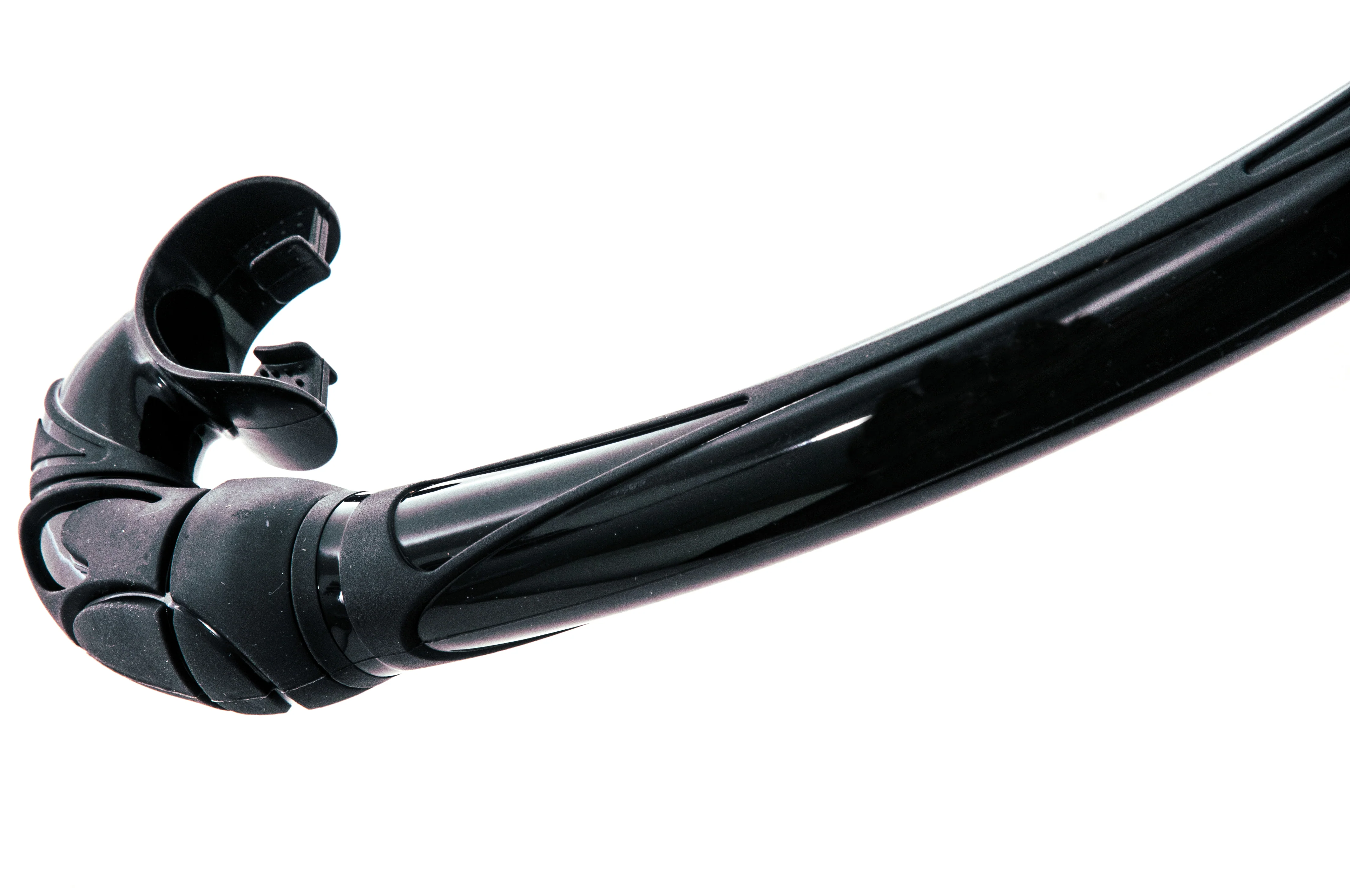 SpearPro Dario Silicone Snorkel - Image 8