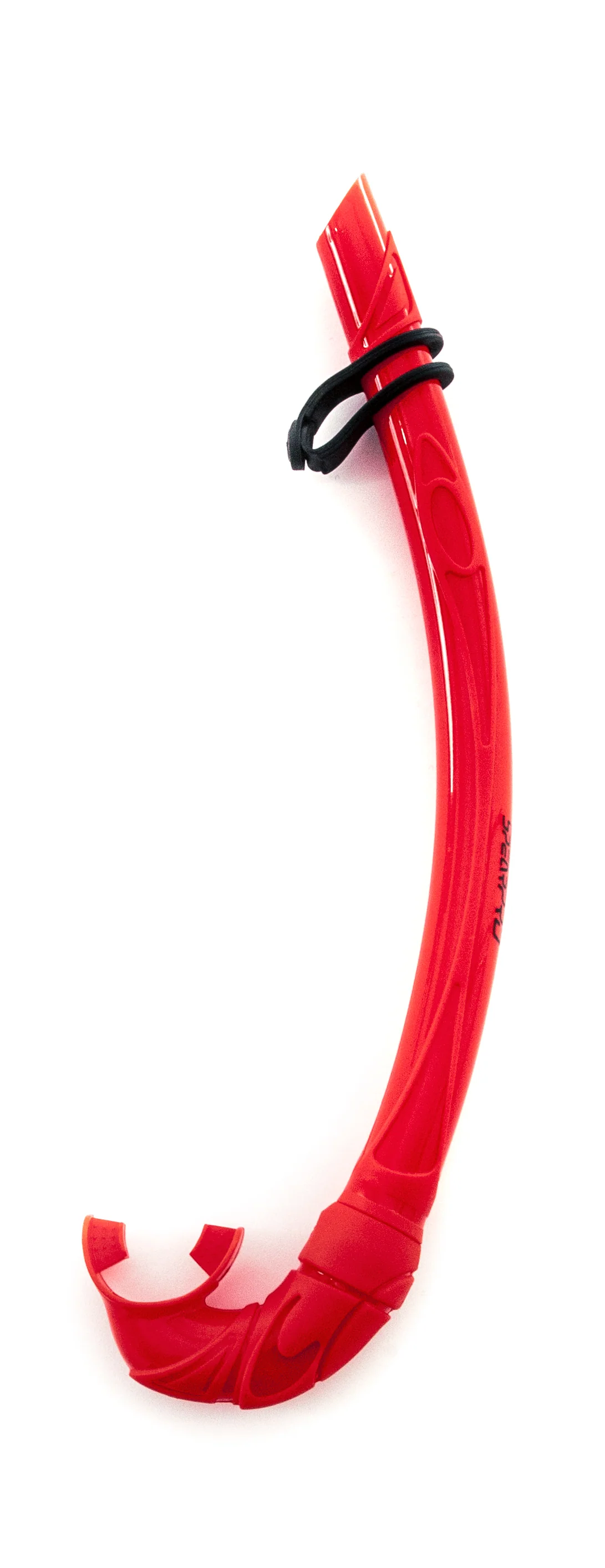 SpearPro Dario Silicone Snorkel - Image 9