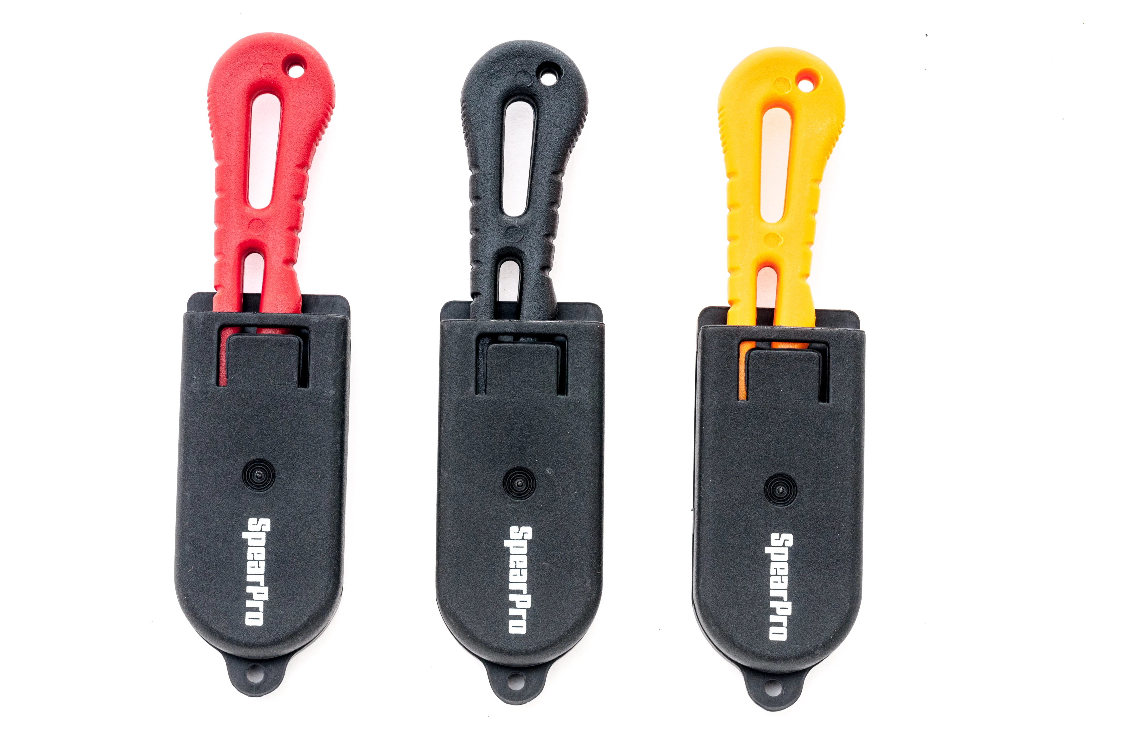 SpearPro Deluxe line cutter - Image 2